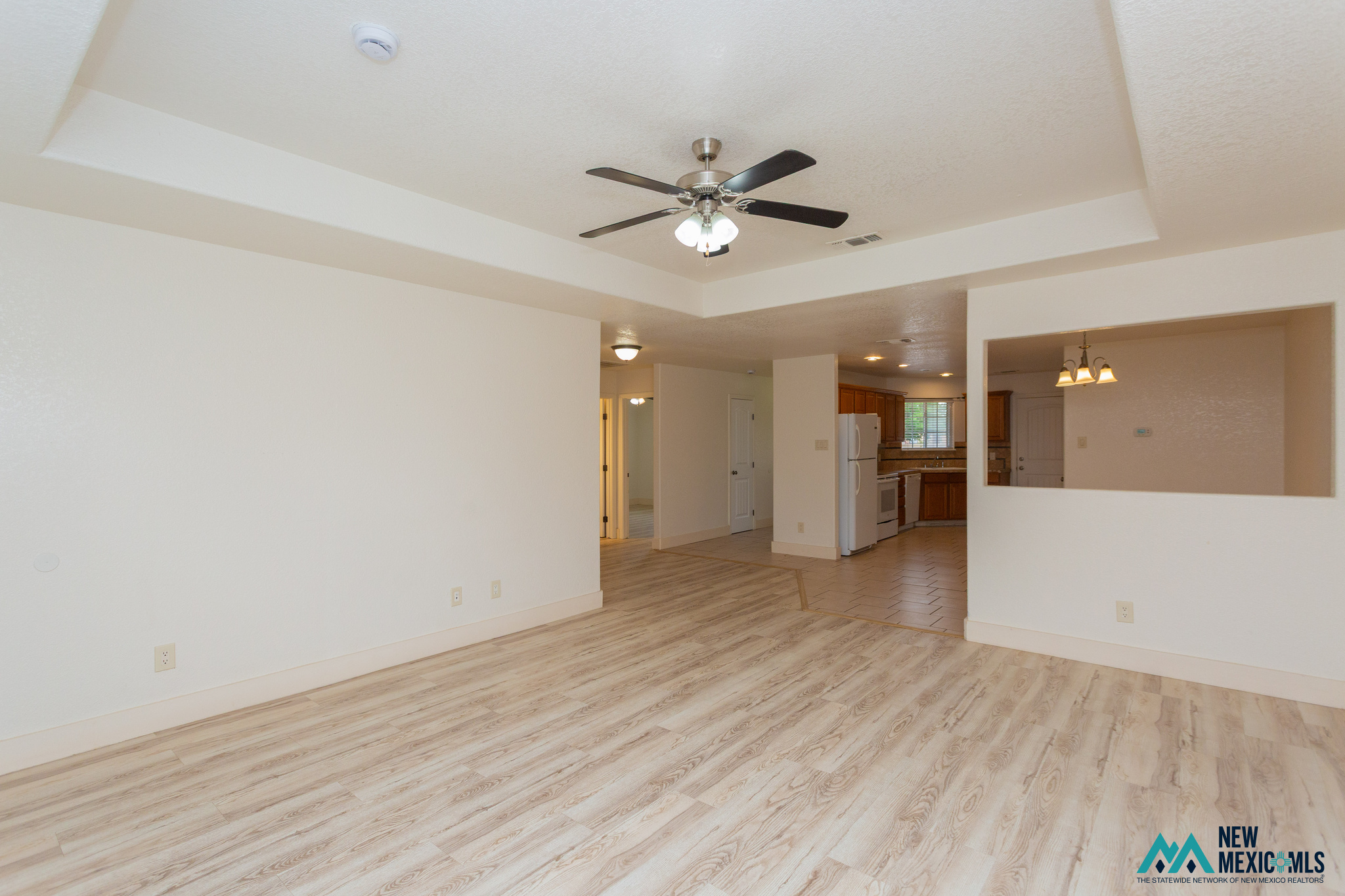 1005 S Wyoming Ave — photo 4