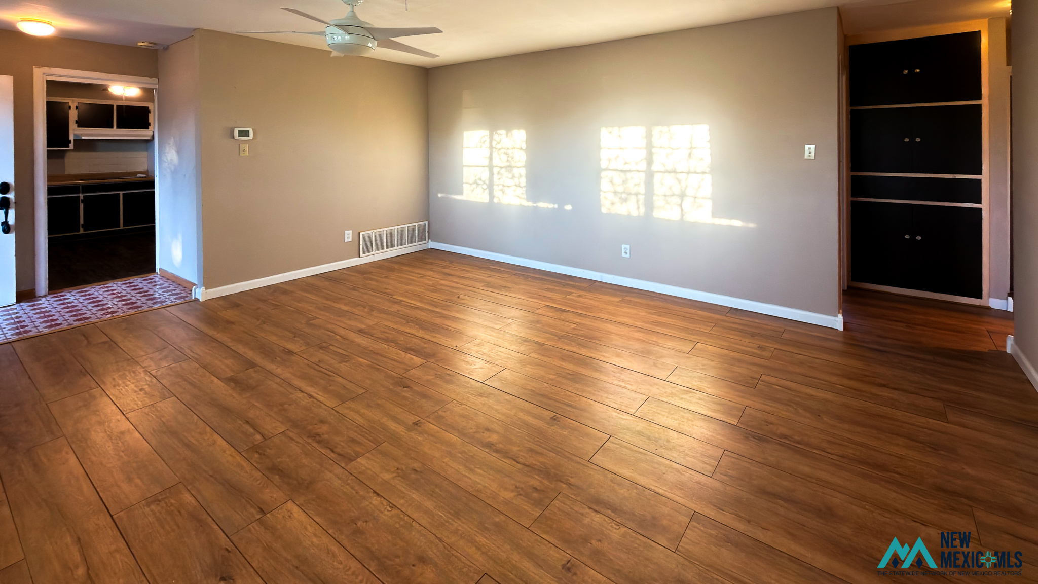 2501 Baylor Ave — photo 4