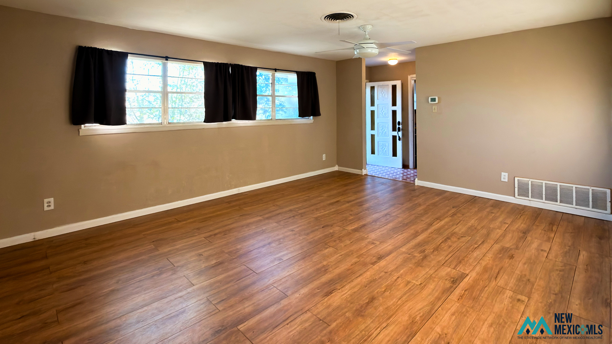2501 Baylor Ave — photo 3