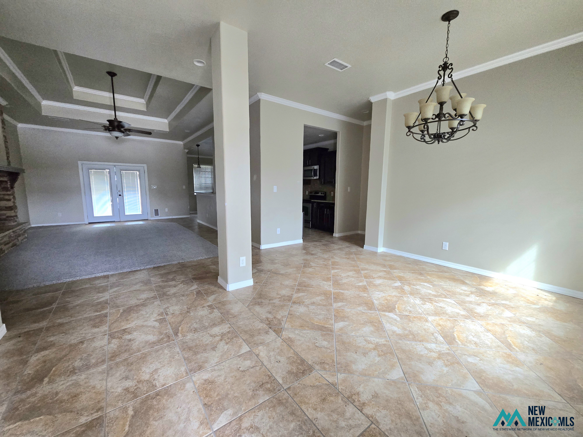 1103 E La Paloma Ln — photo 5