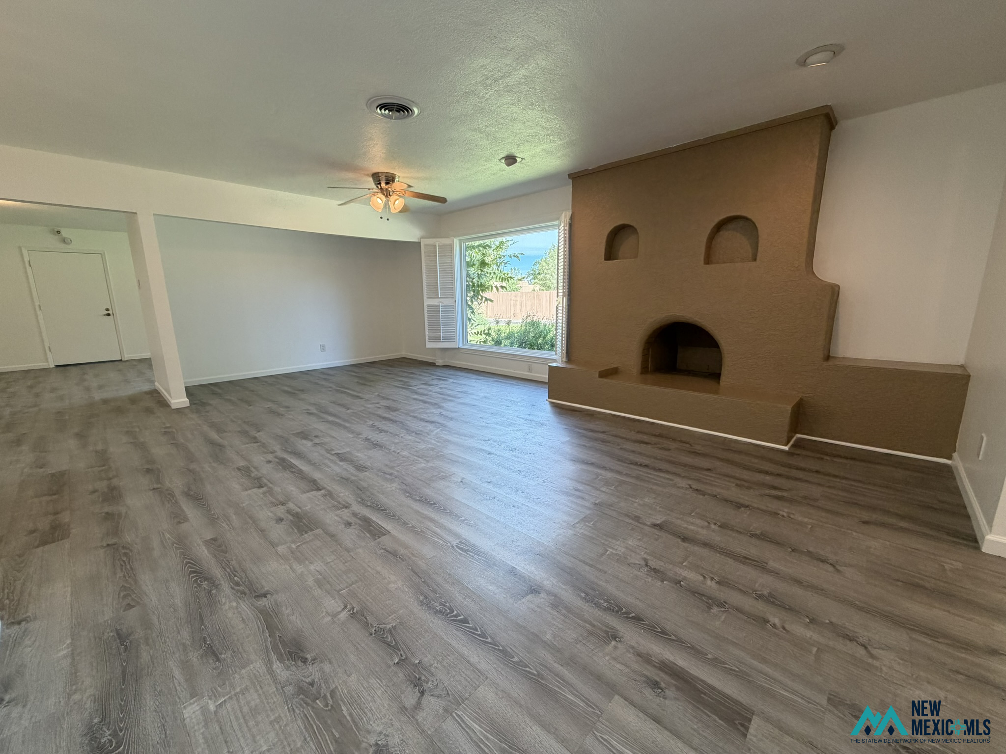 317 Sherrill Lane #12 — photo 4