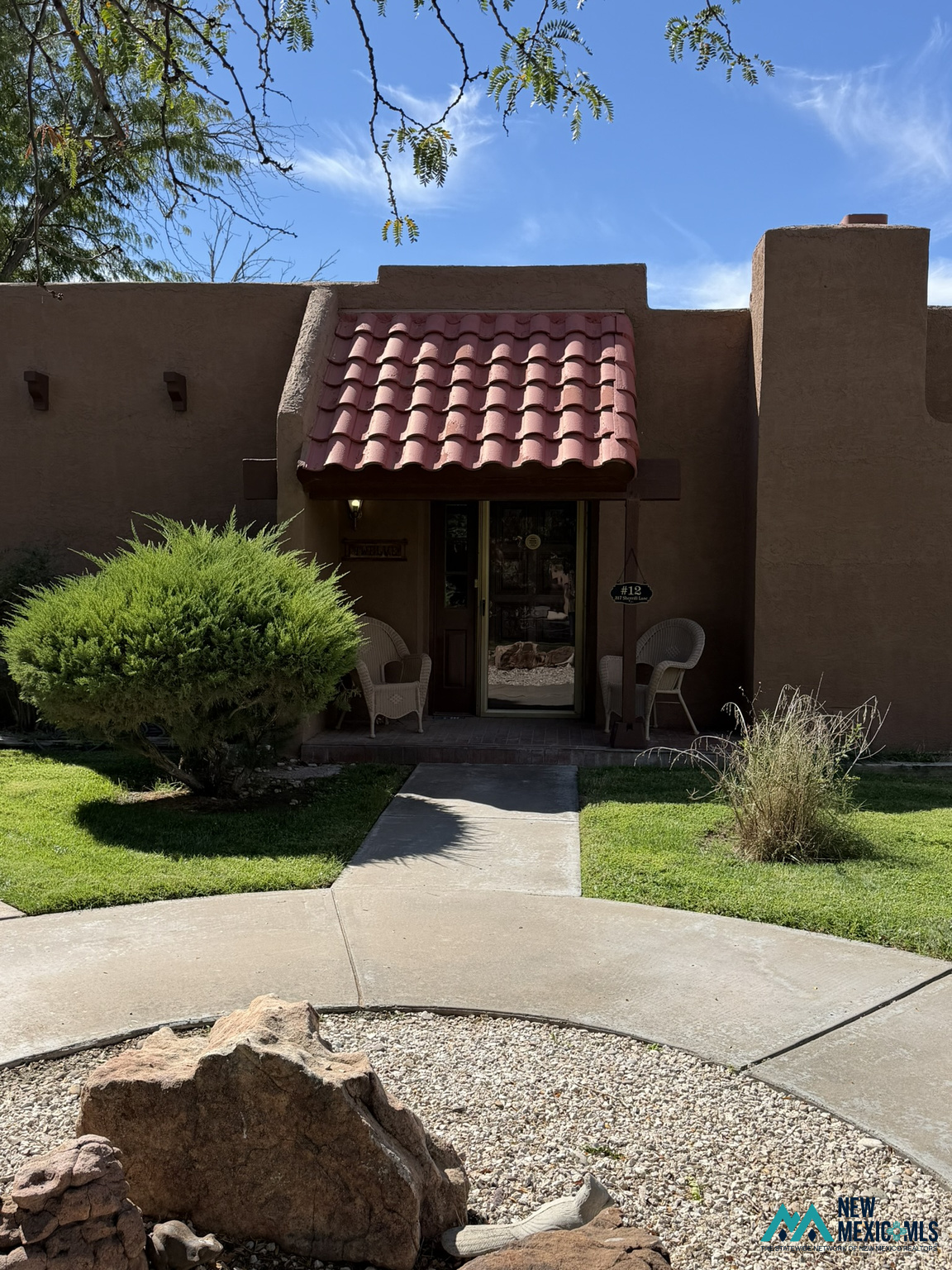 317 Sherrill Lane #12 — photo 3