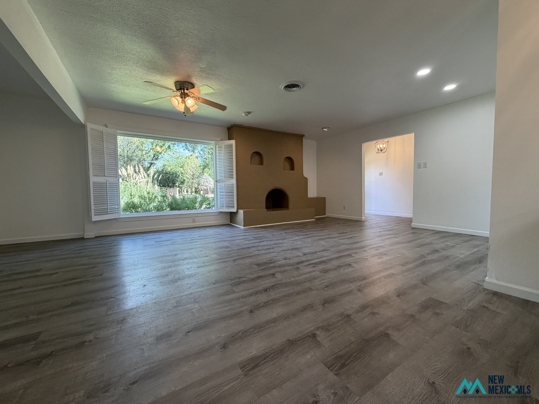 317 Sherrill Lane #12 — photo 5