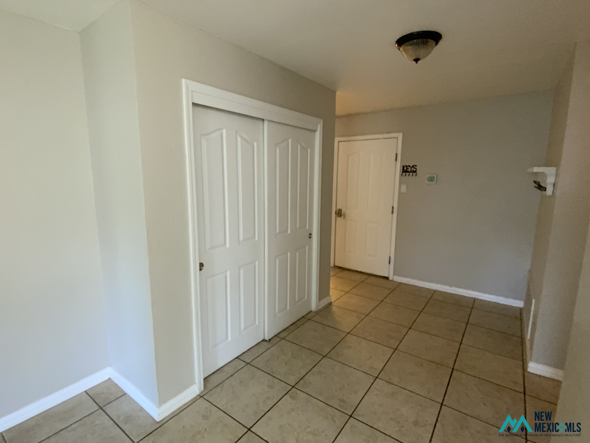 4 Kensington Ct #4 — photo 5