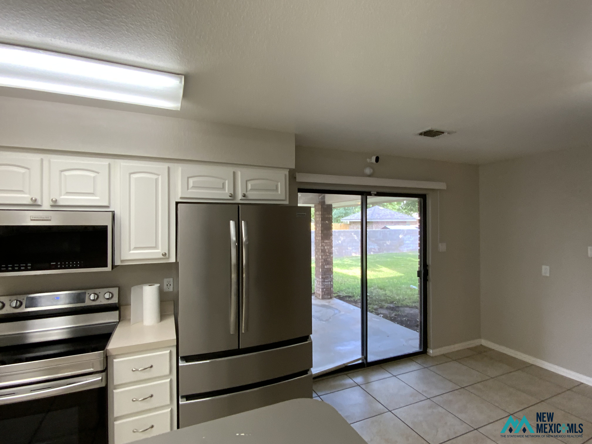 4 Kensington Ct #4 — photo 3