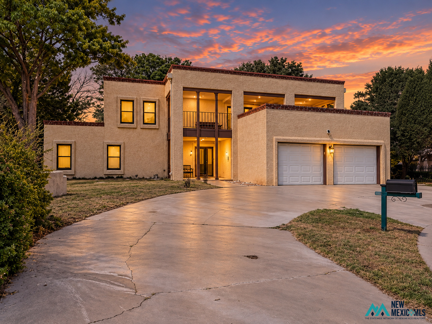 4 Robins Nest Pl — photo 2