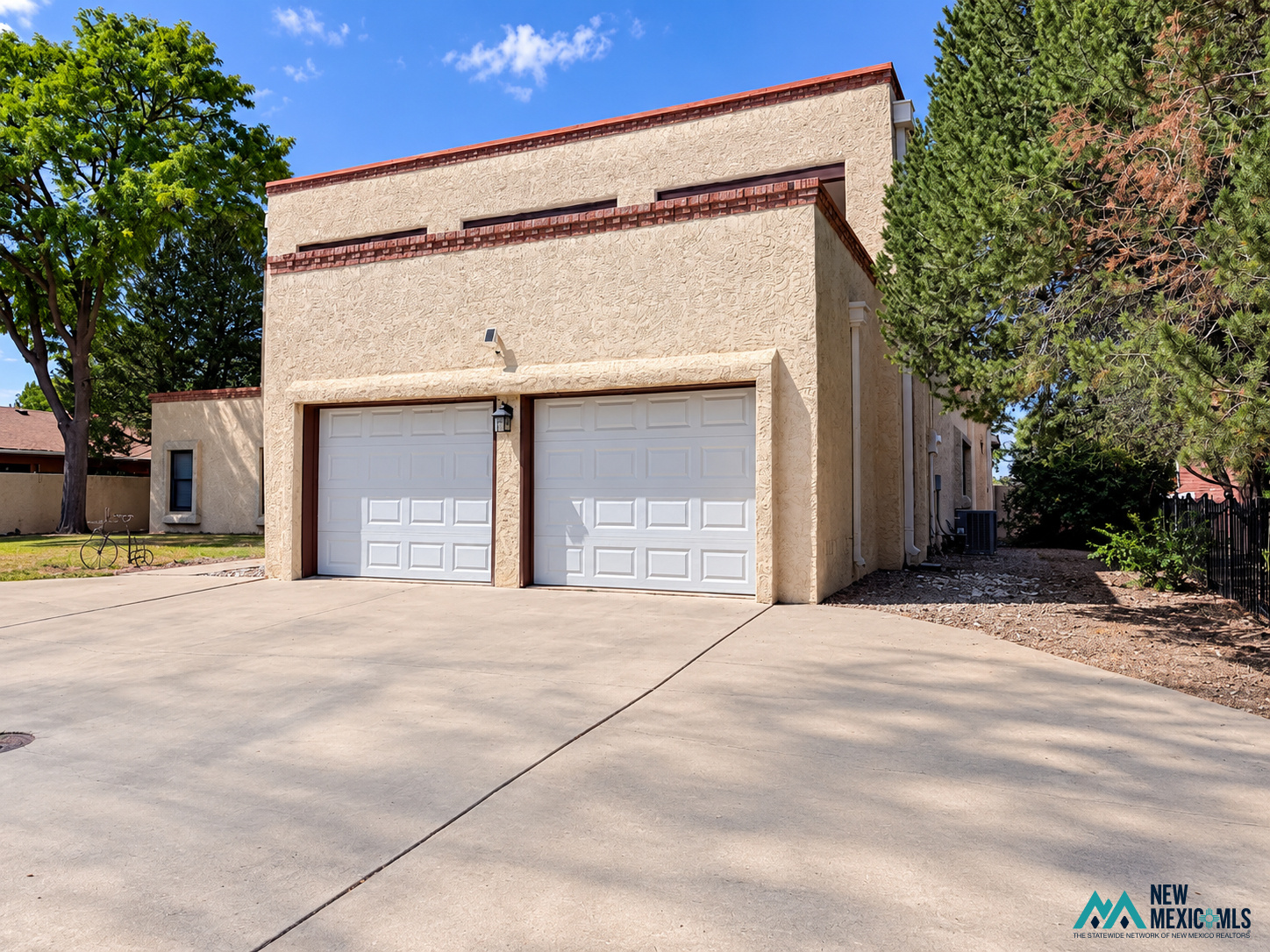 4 Robins Nest Pl — photo 5