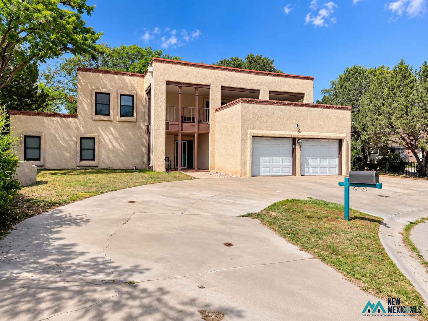 4 Robins Nest Pl — photo 3