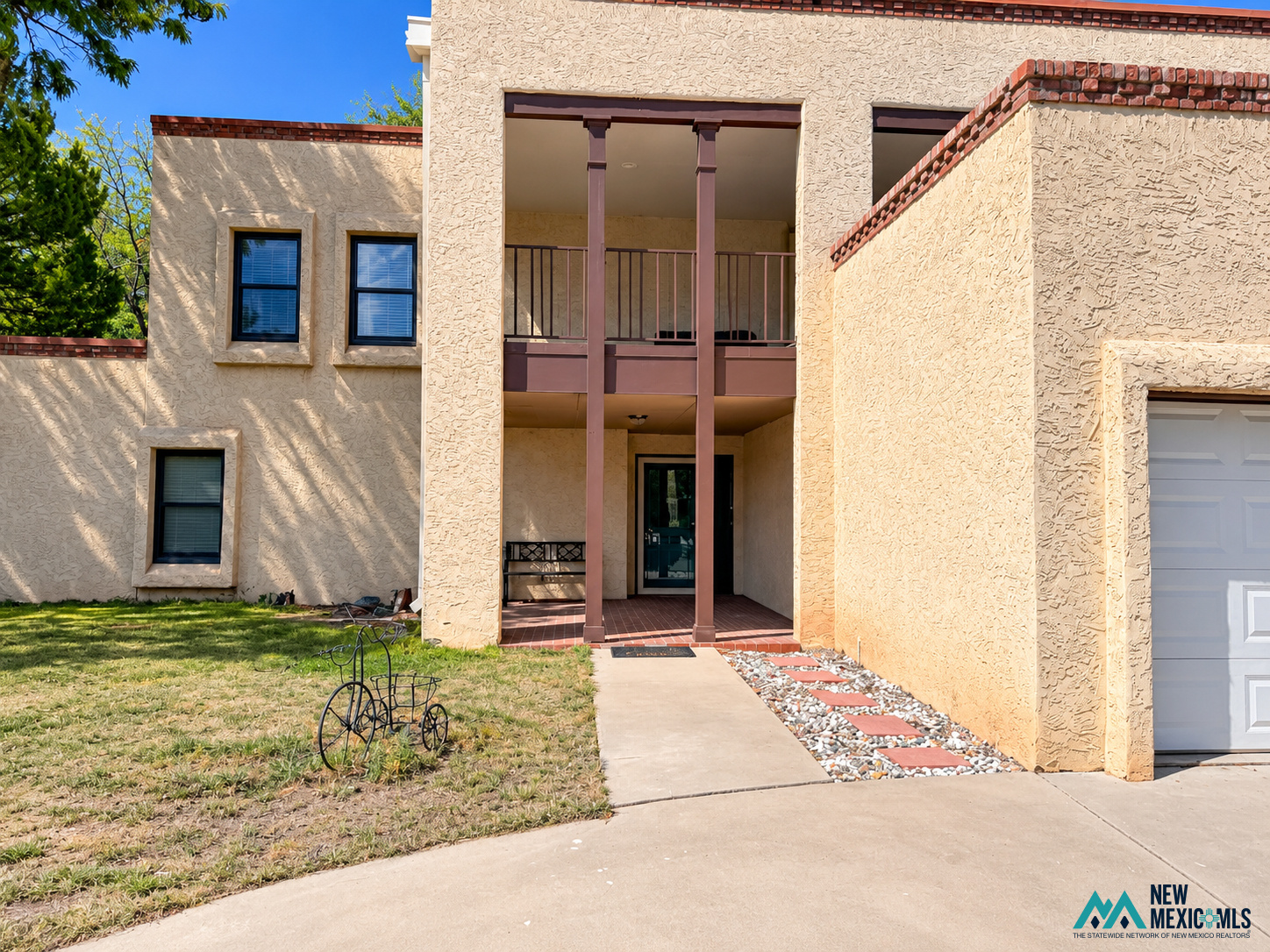 4 Robins Nest Pl — photo 4