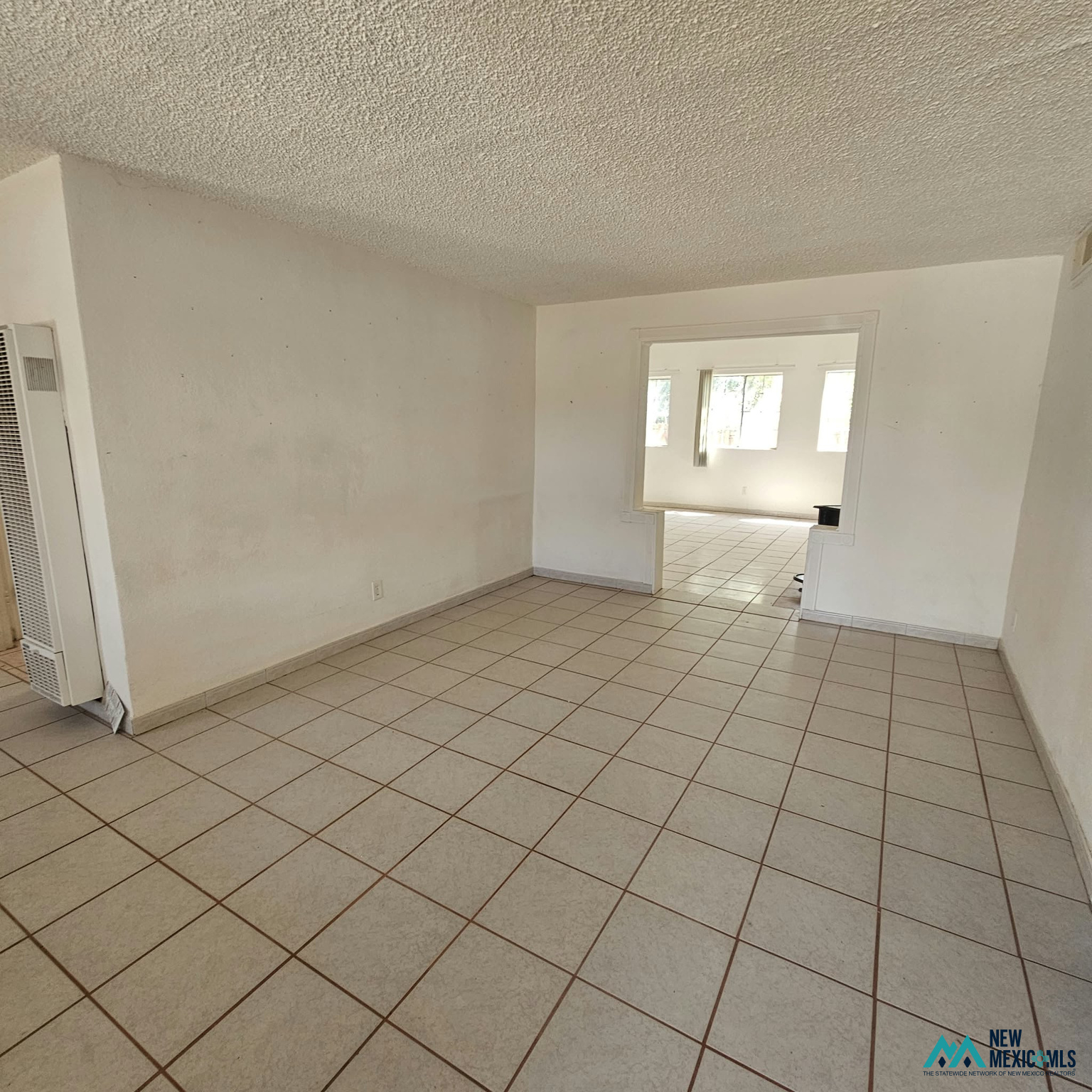 15 Barlow PL — photo 4