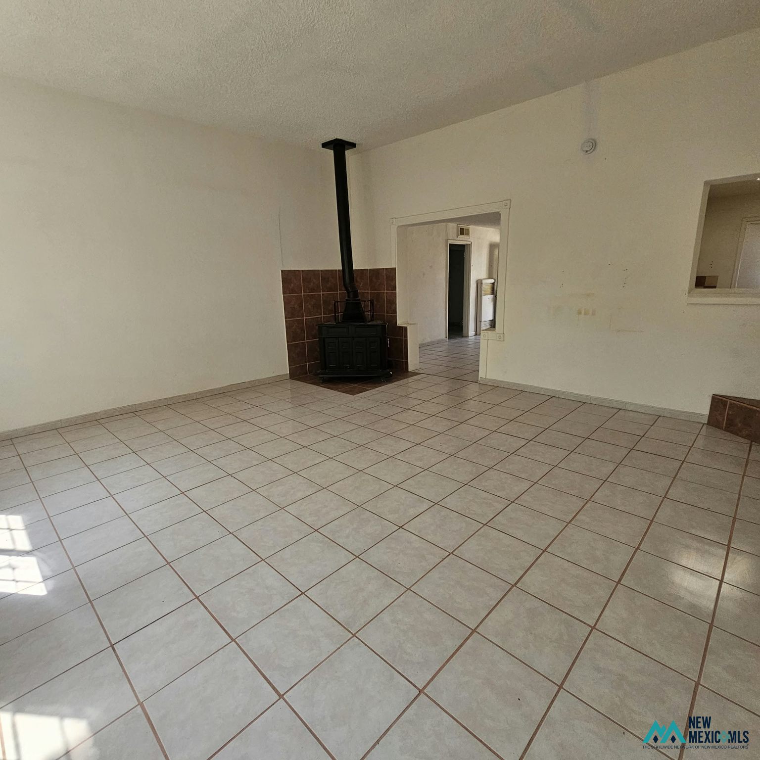 15 Barlow PL — photo 5