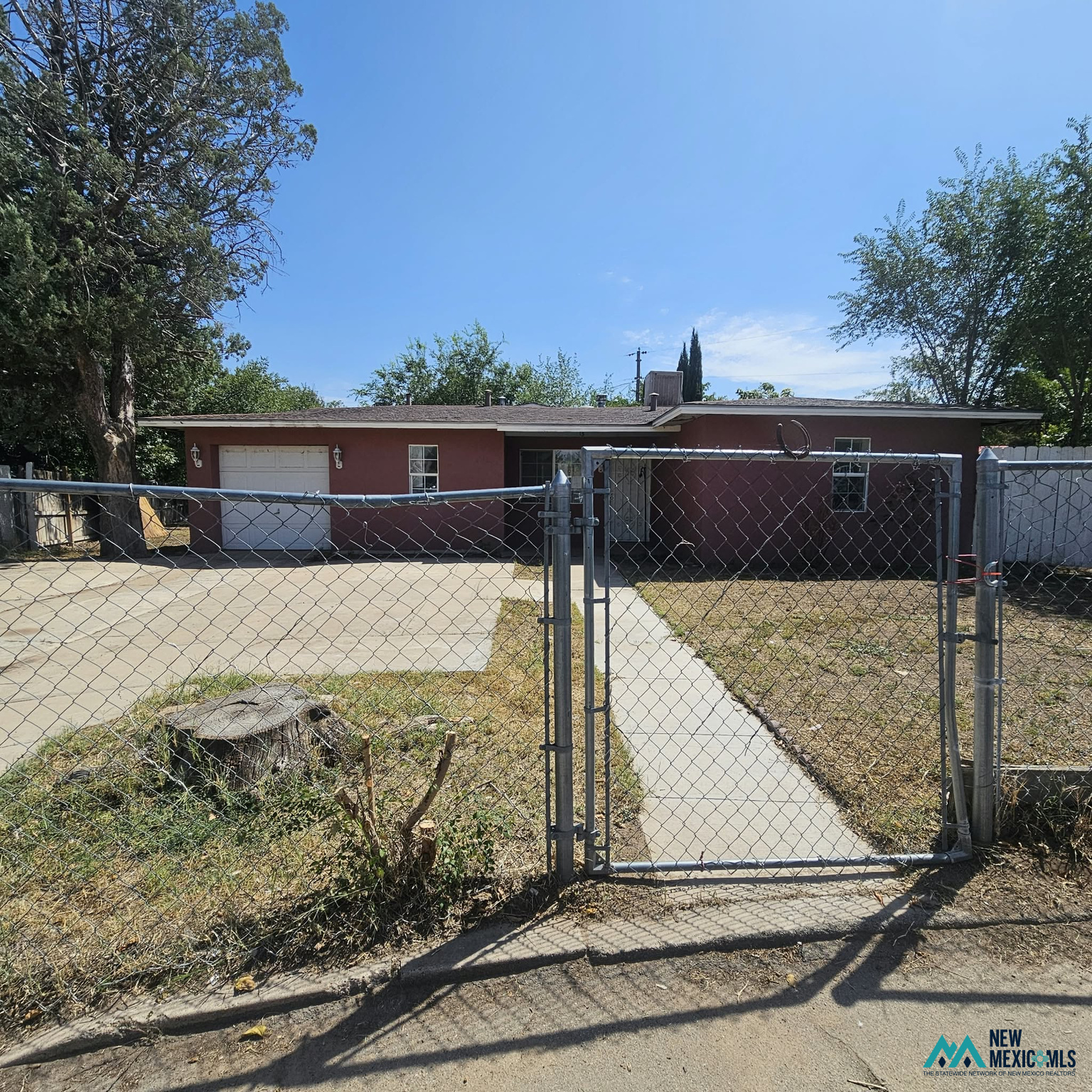 15 Barlow PL — photo 2