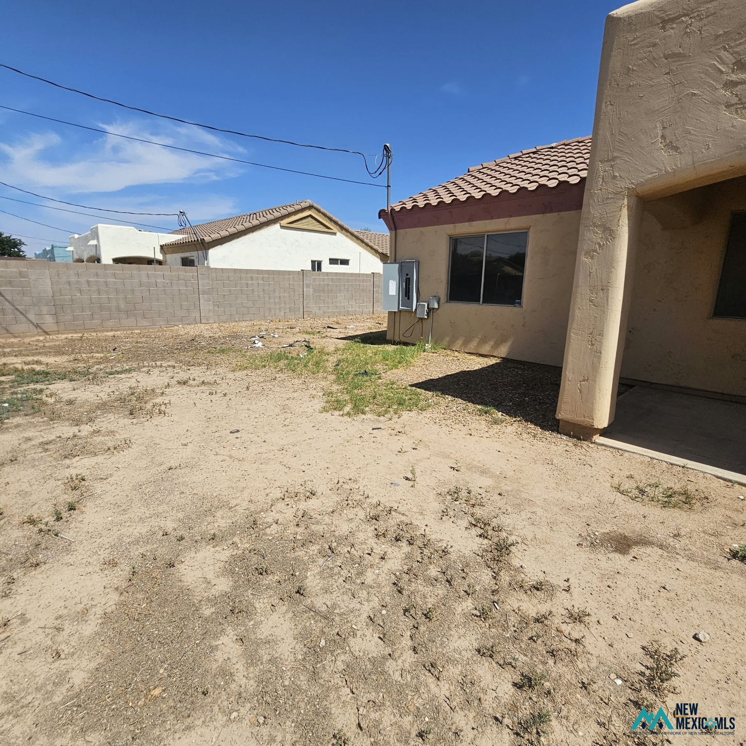 2204 S Richardson AVE — photo 5