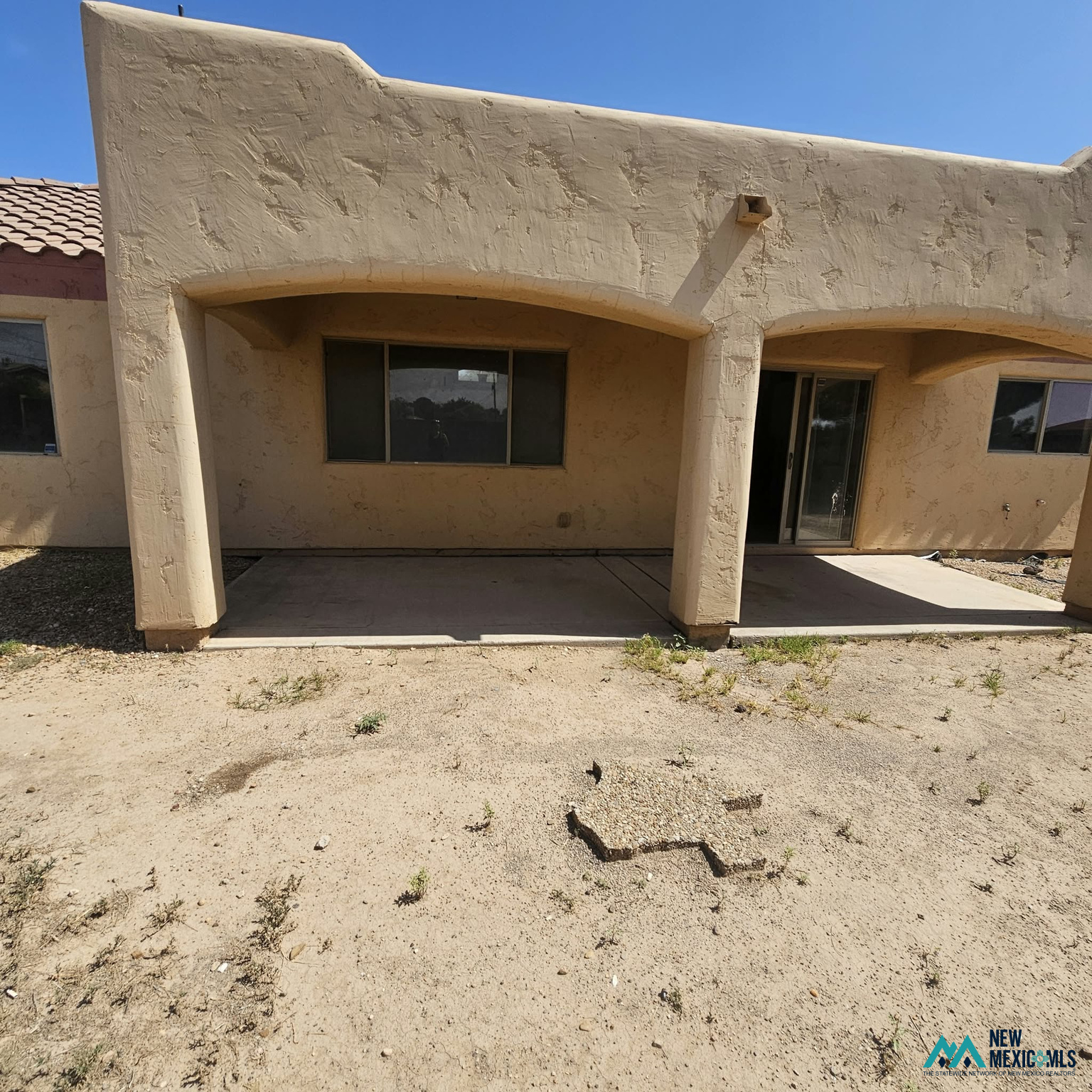 2204 S Richardson AVE — photo 3