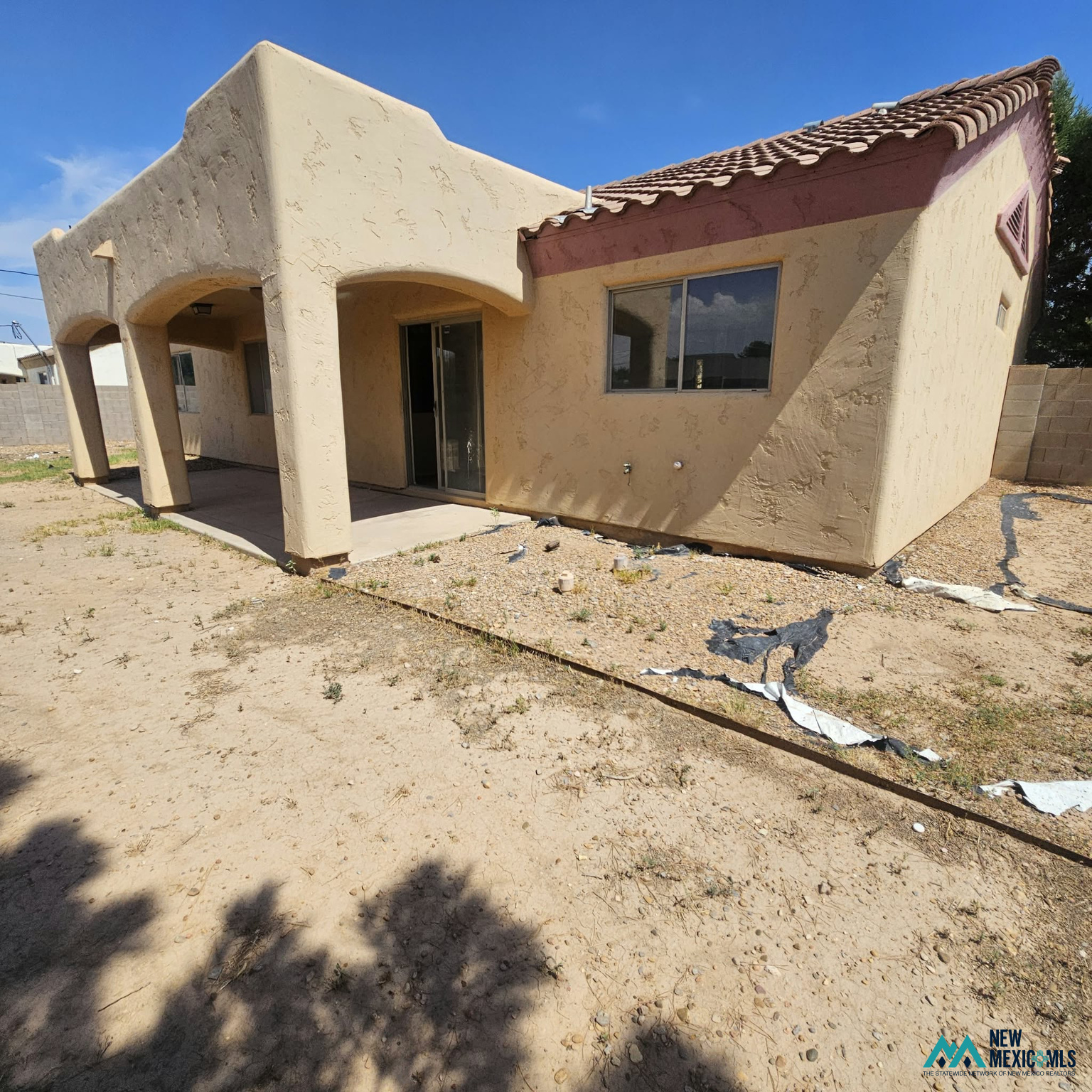 2204 S Richardson AVE — photo 4