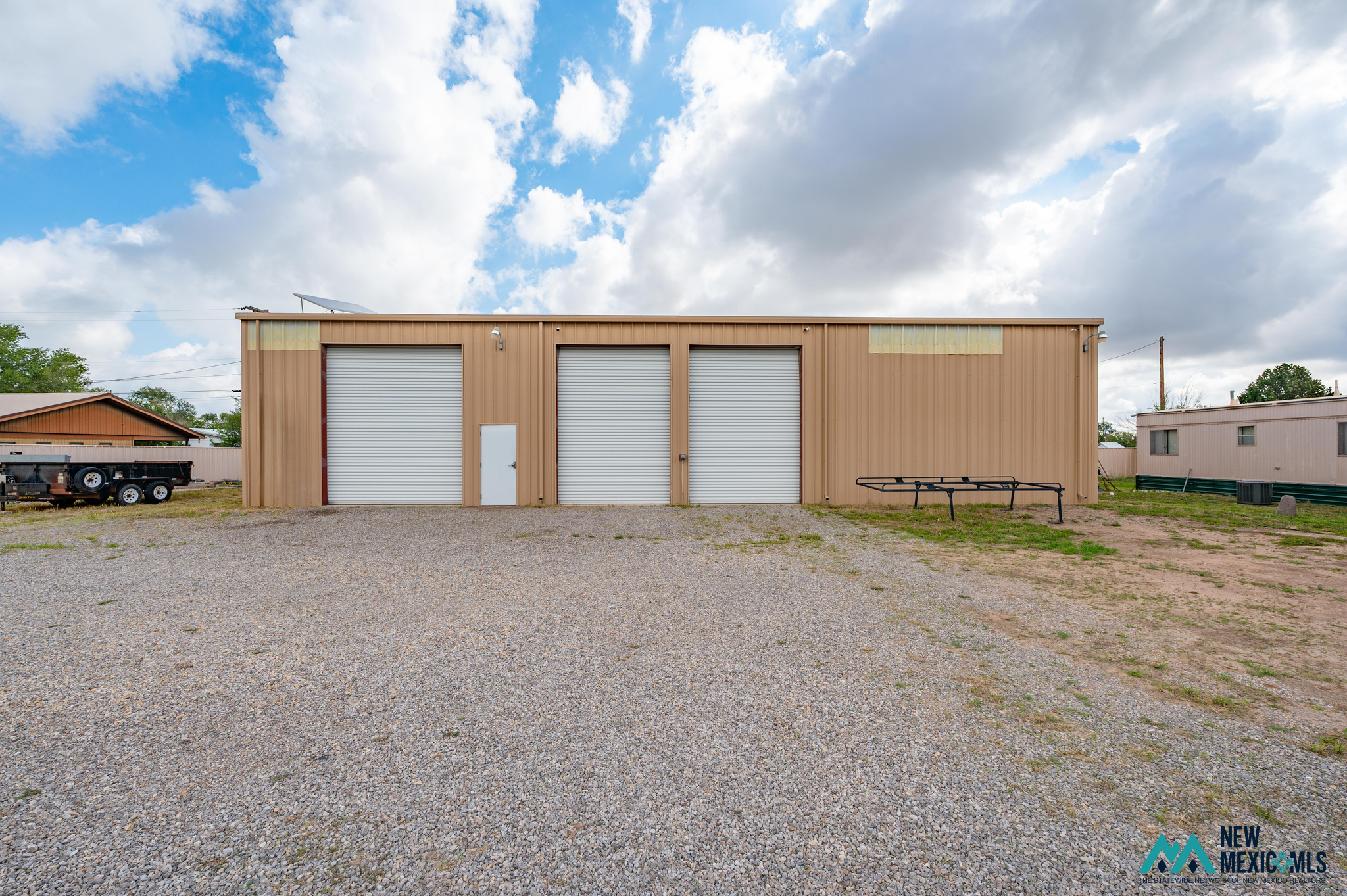 5009 Smith Ave — photo 3