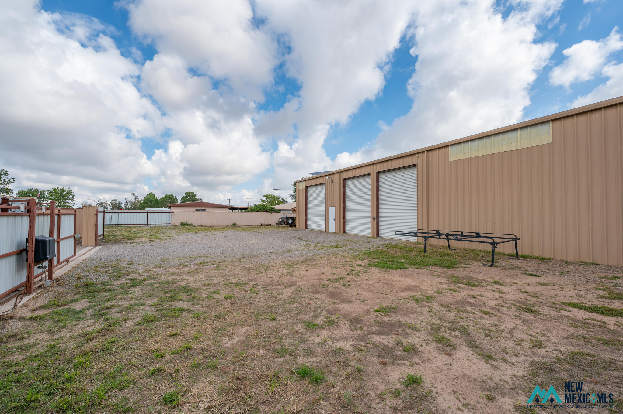 5009 Smith Ave — photo 5