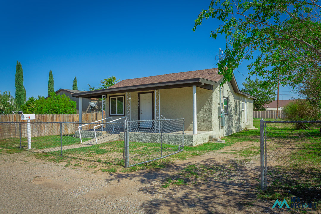 Property photo 2