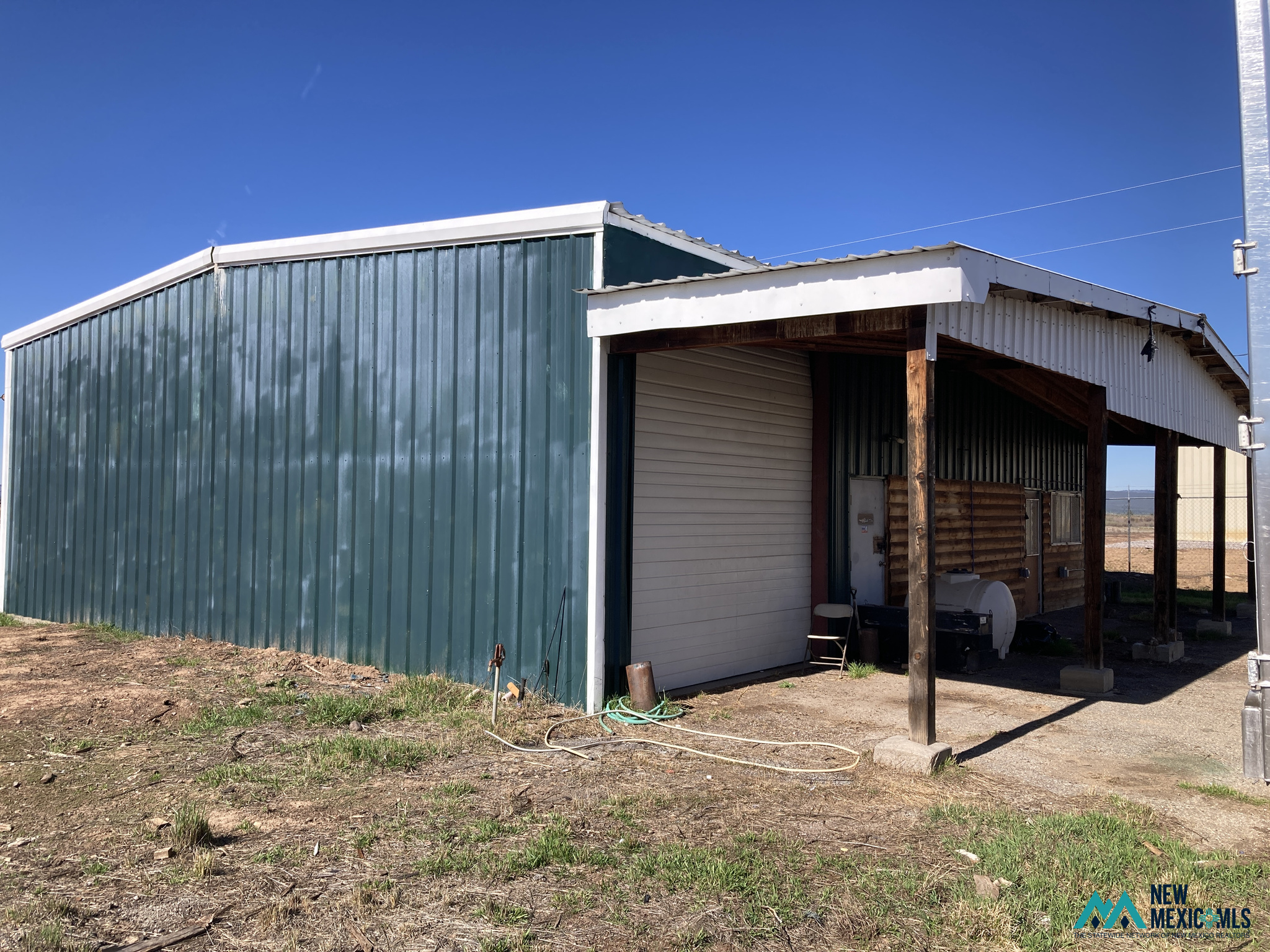 Property photo 5