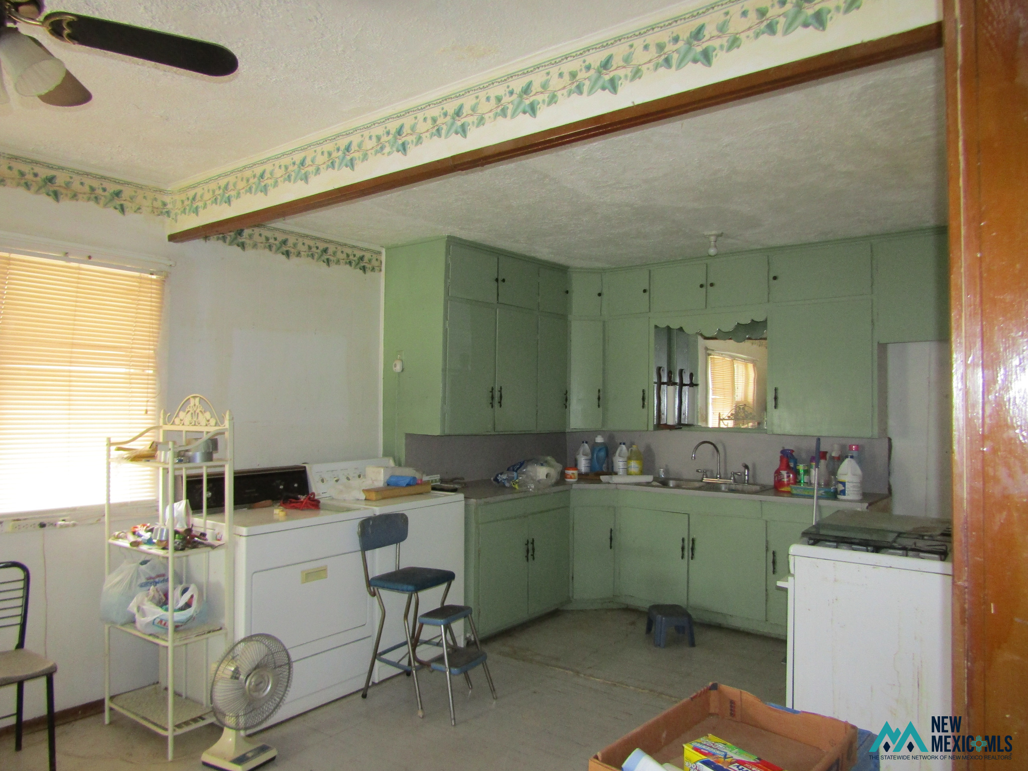 210 N. York Ave #1,3,5 — photo 4
