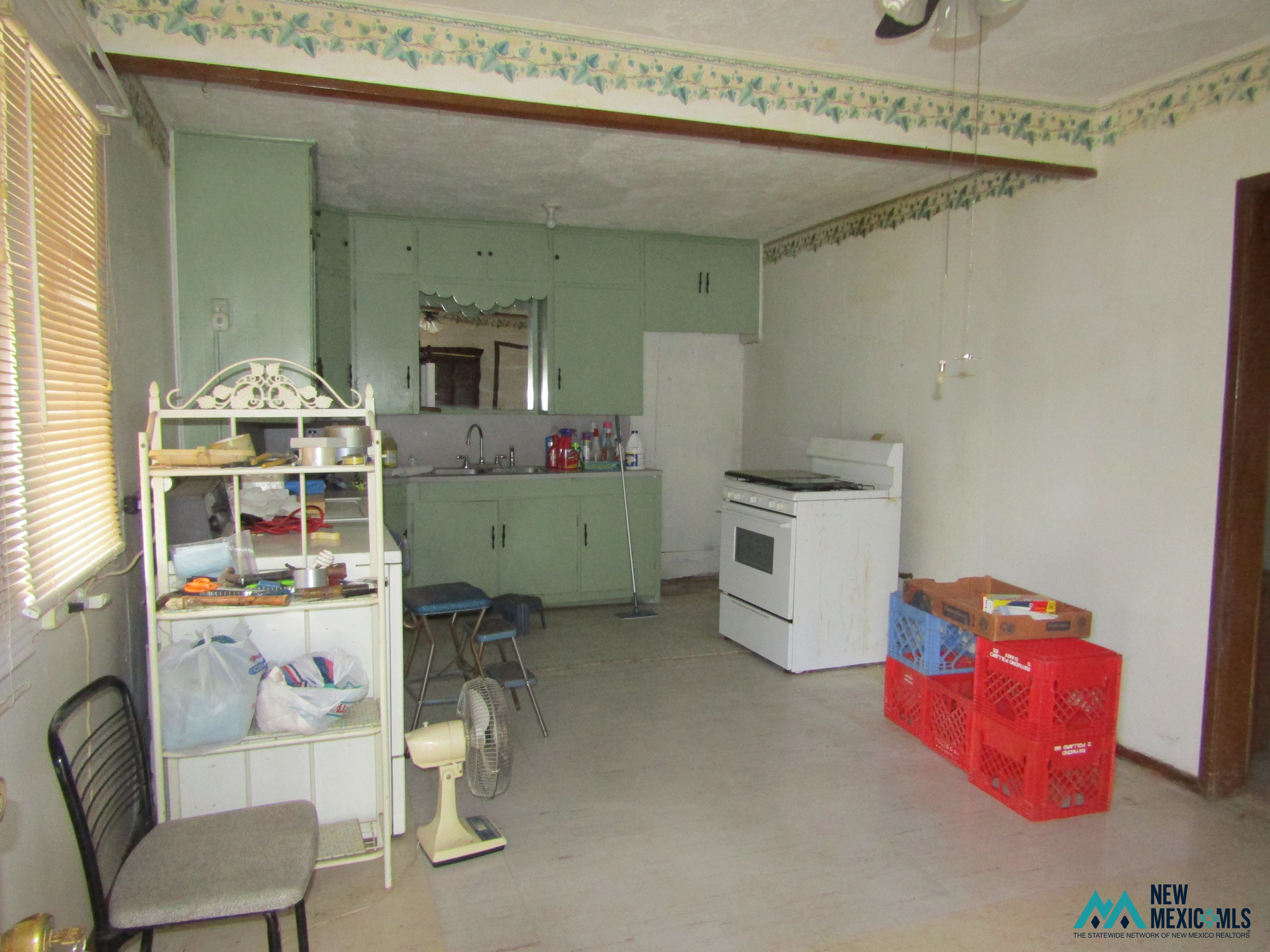 210 N. York Ave #1,3,5 — photo 5