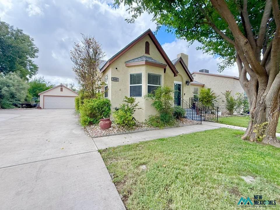 Property photo 4