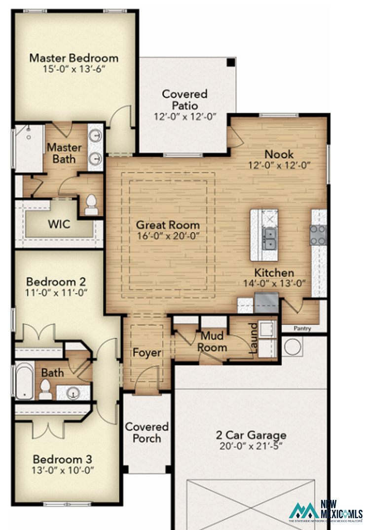 Property photo 2