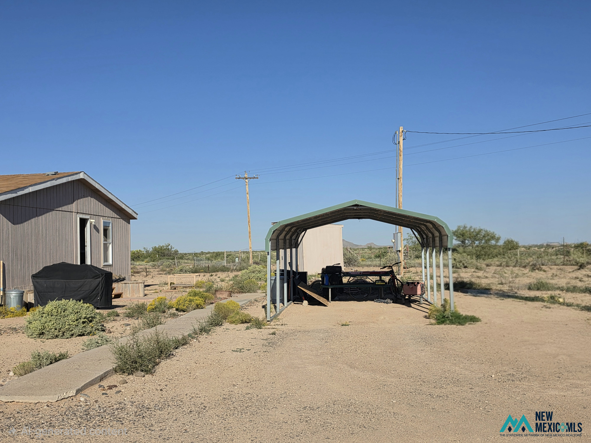Property photo 3
