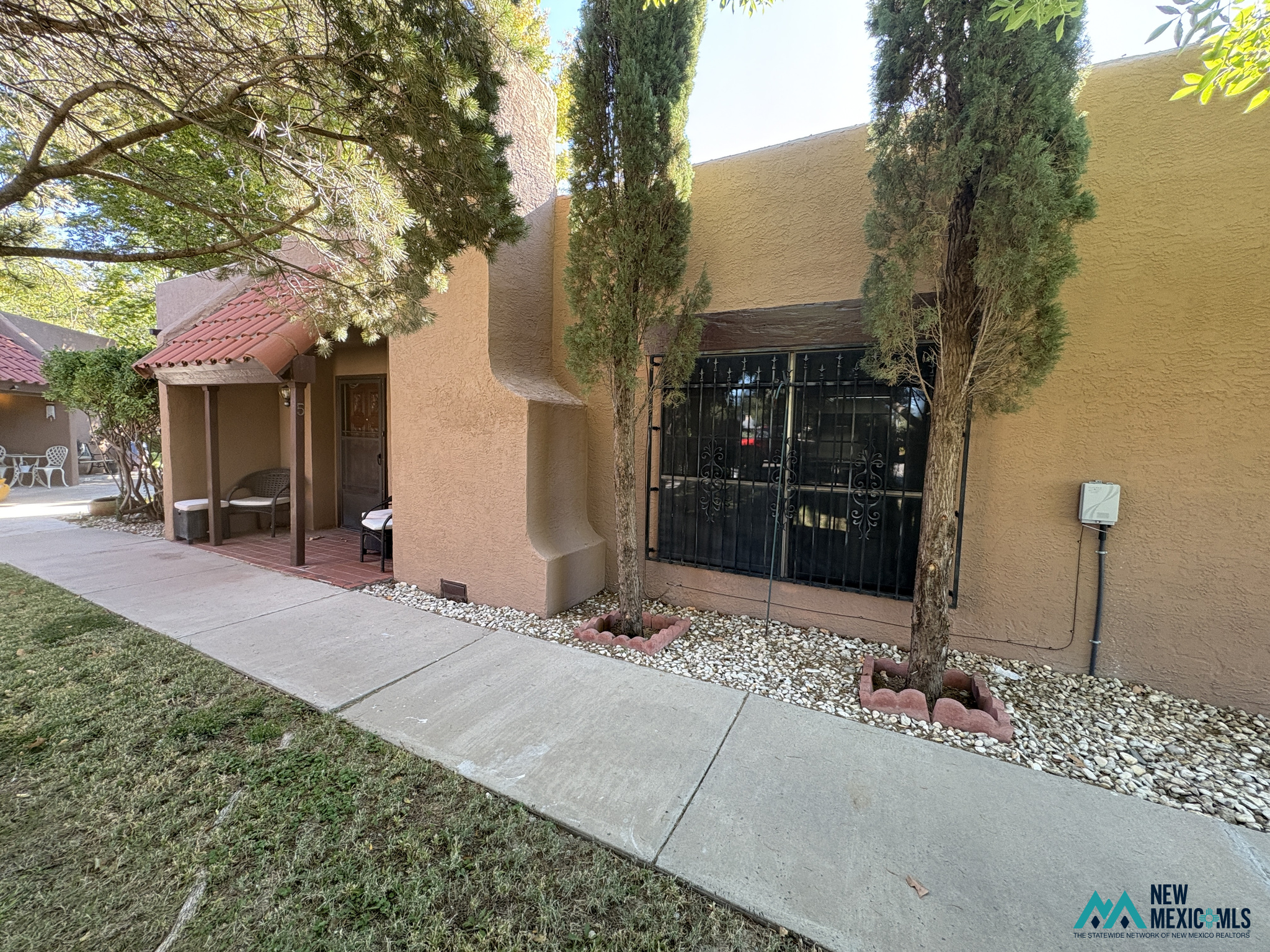 317 Sherrill Ln #5 — photo 2
