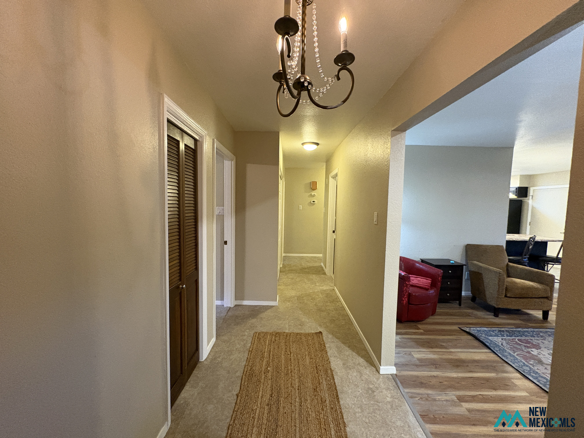 317 Sherrill Ln #5 — photo 4