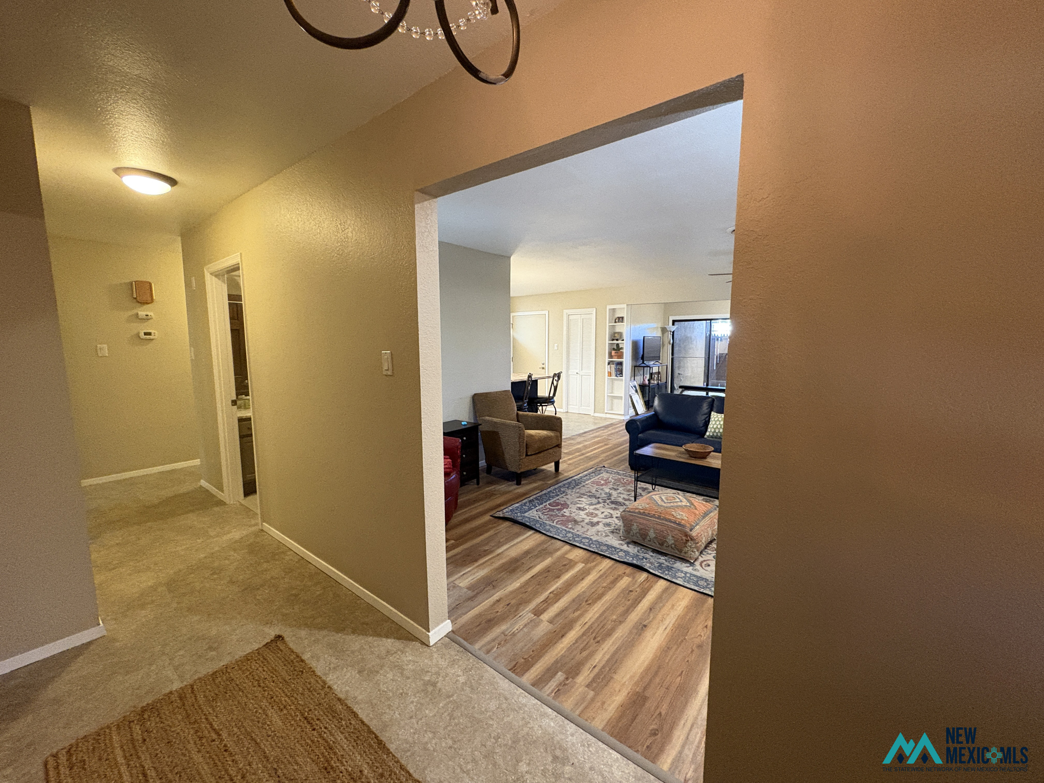 317 Sherrill Ln #5 — photo 5