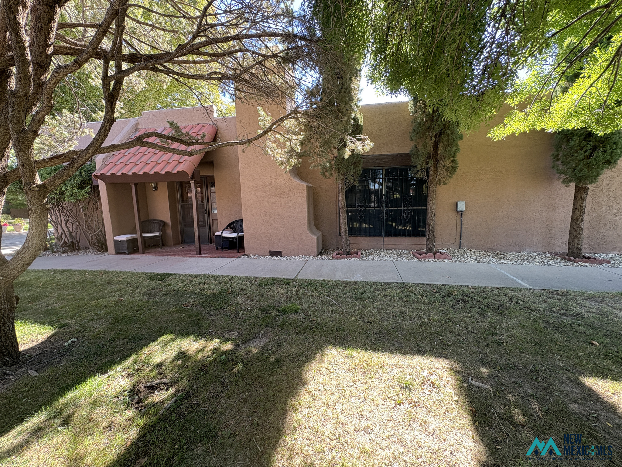 317 Sherrill Ln #5 — photo 3