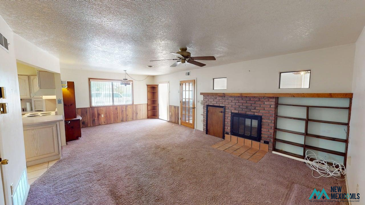 3122 S 9TH ST — photo 4