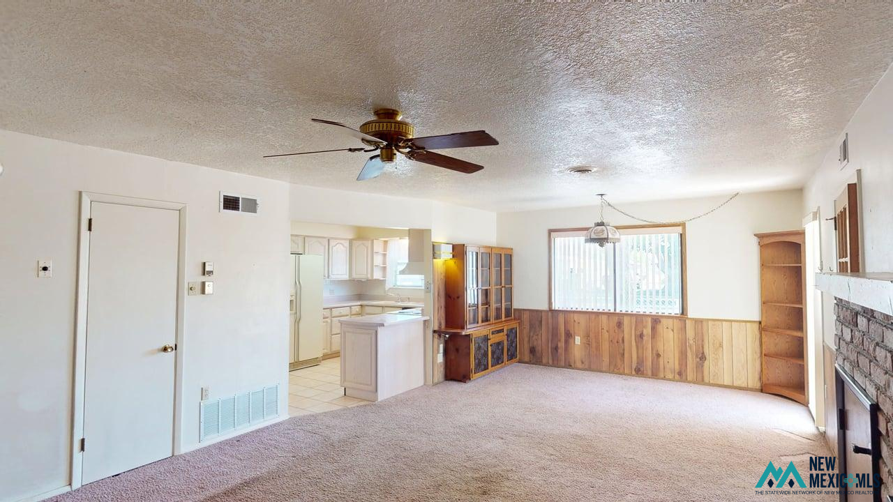 3122 S 9TH ST — photo 5