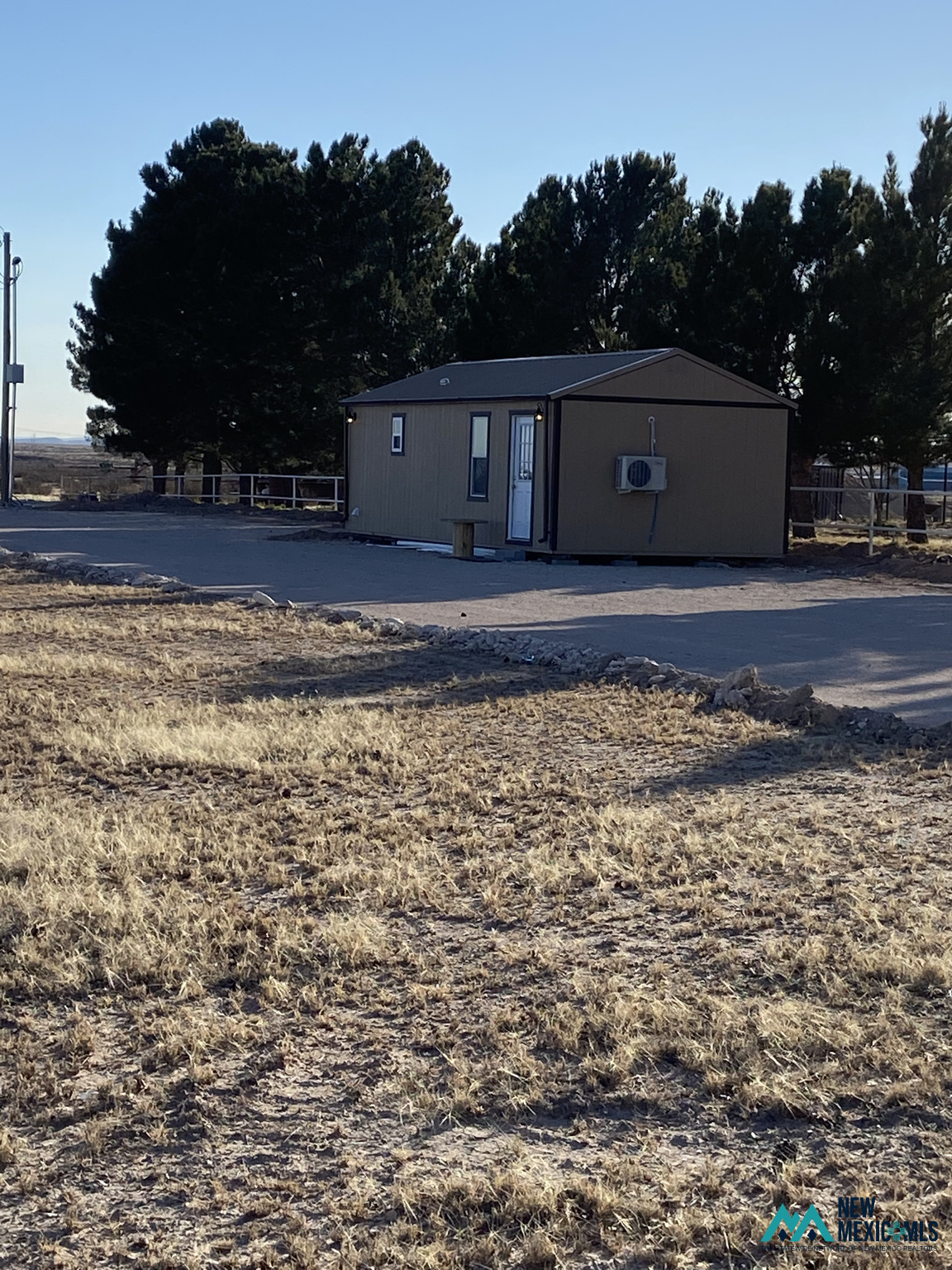 5 Havenhill ##5-2 — photo 2