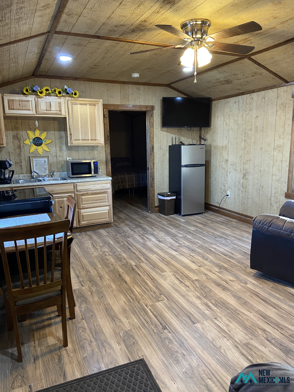 5 Havenhill ##5-2 — photo 4