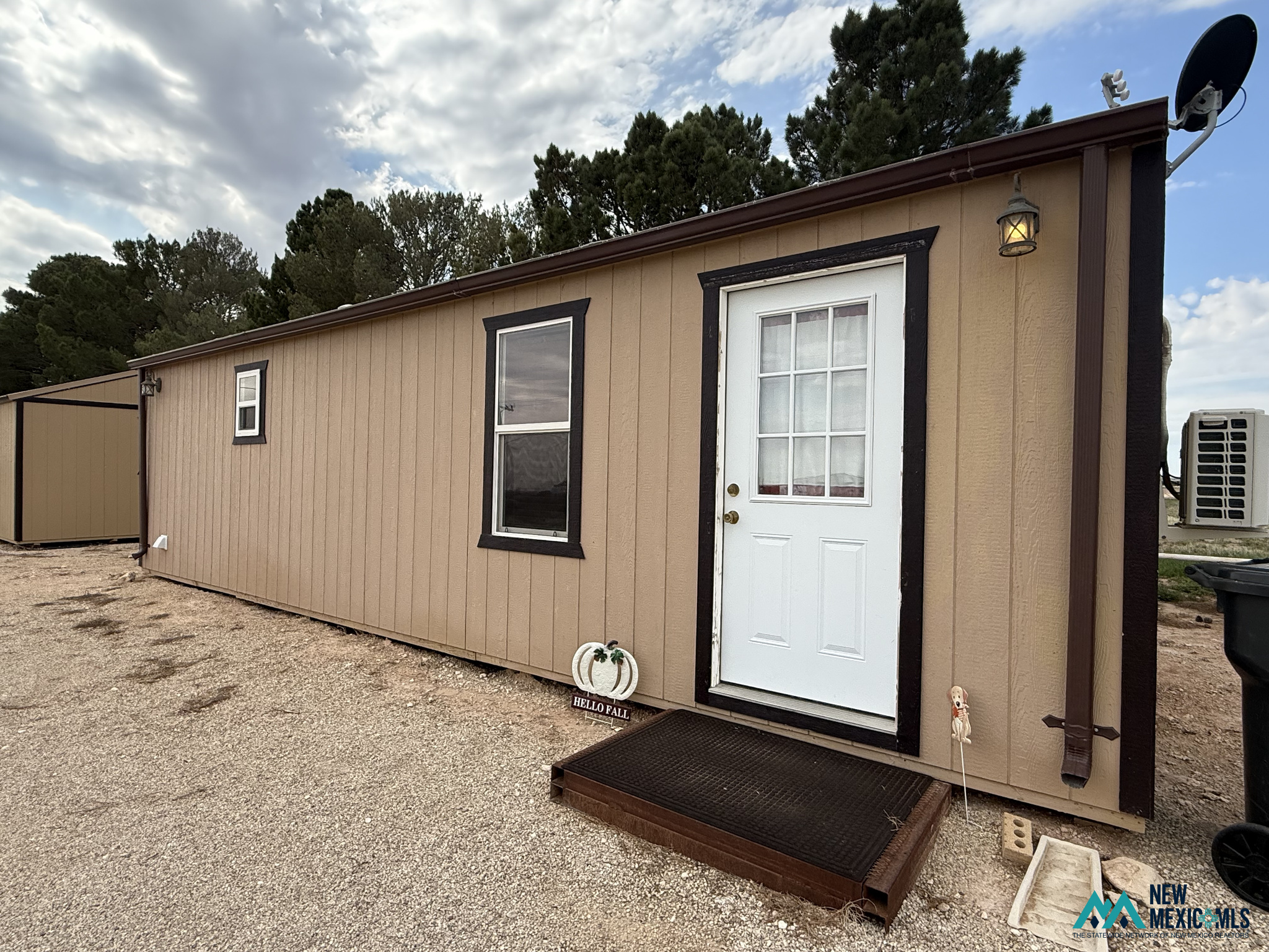 5 Havenhill ##5-2 — exterior