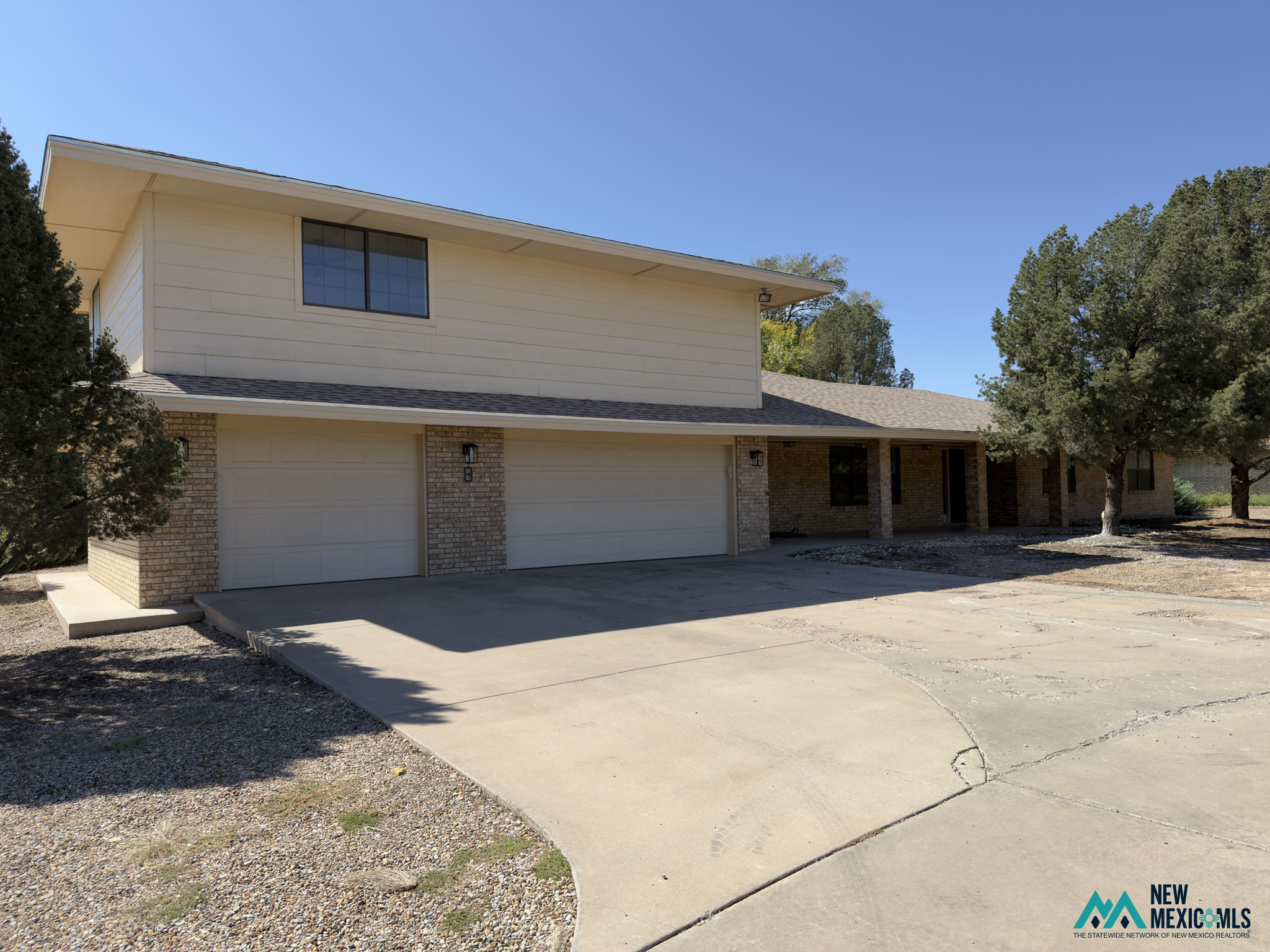 8 Walking Cane Ln — photo 4