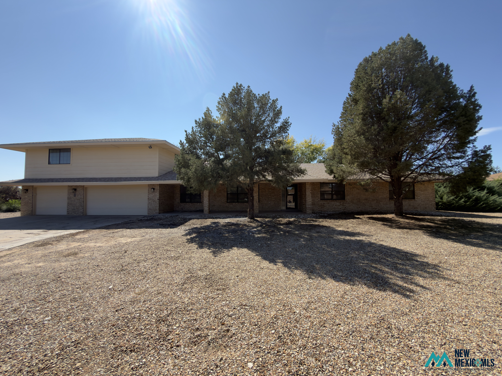 8 Walking Cane Ln — photo 3