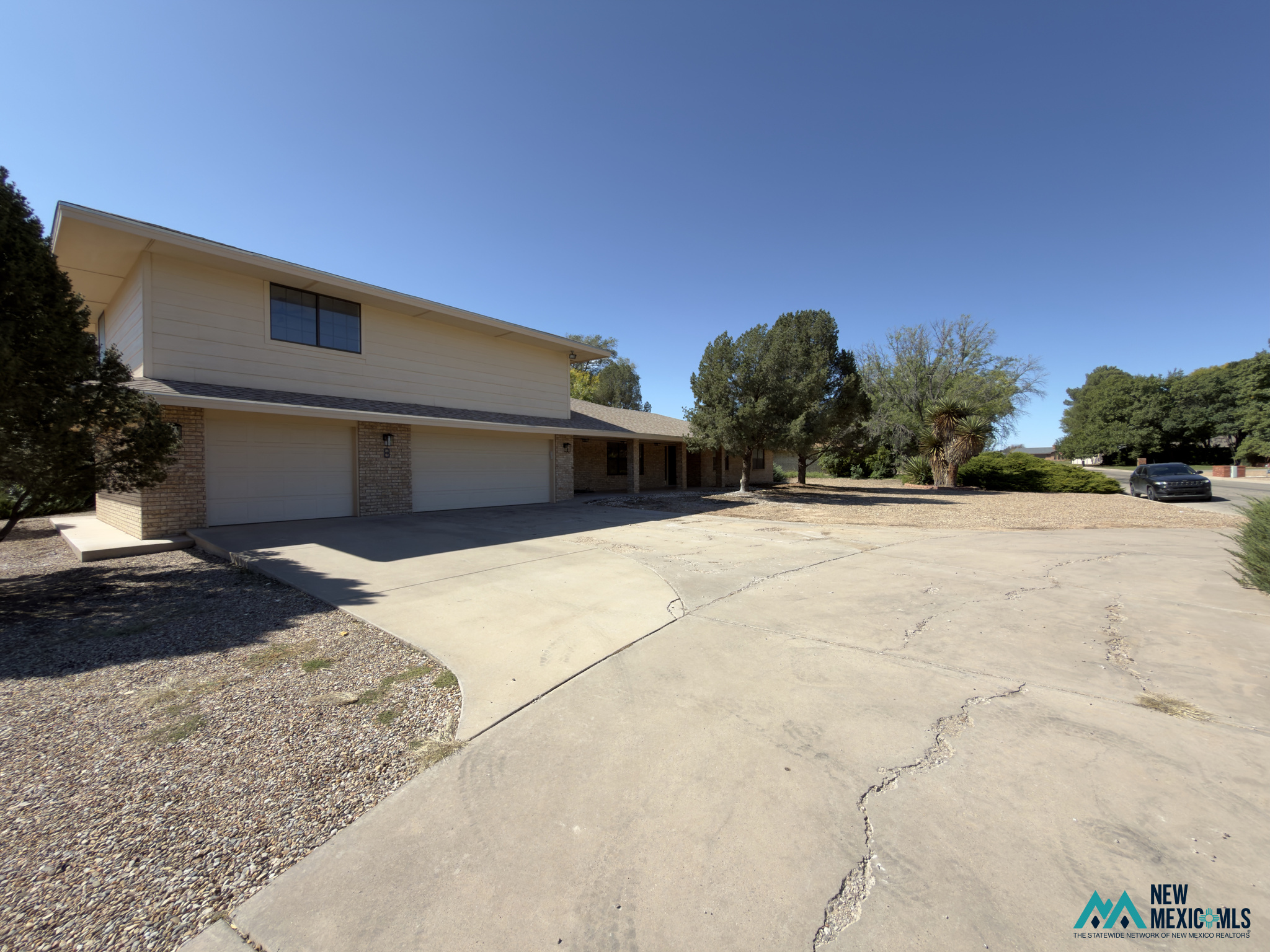 8 Walking Cane Ln — photo 5