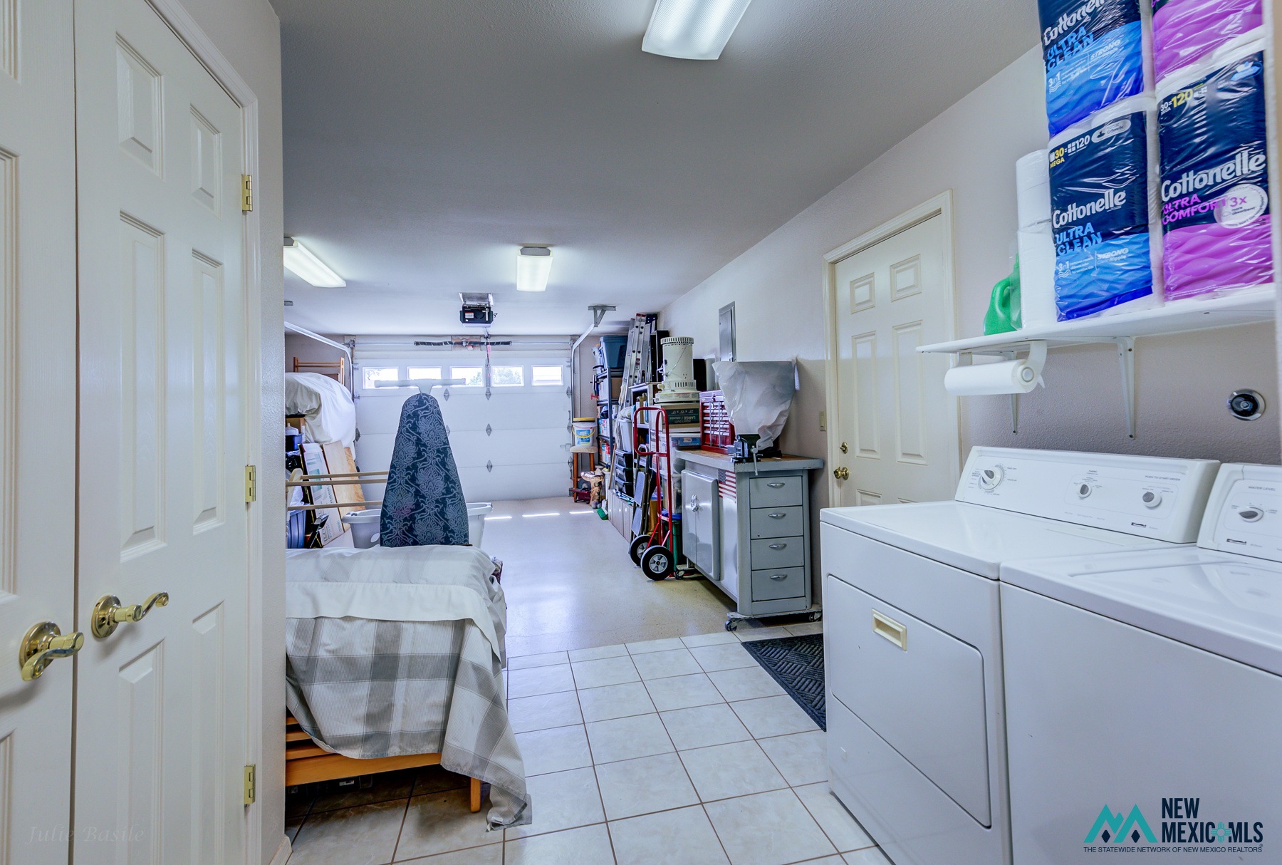 2505 Fairway Dr — photo 4
