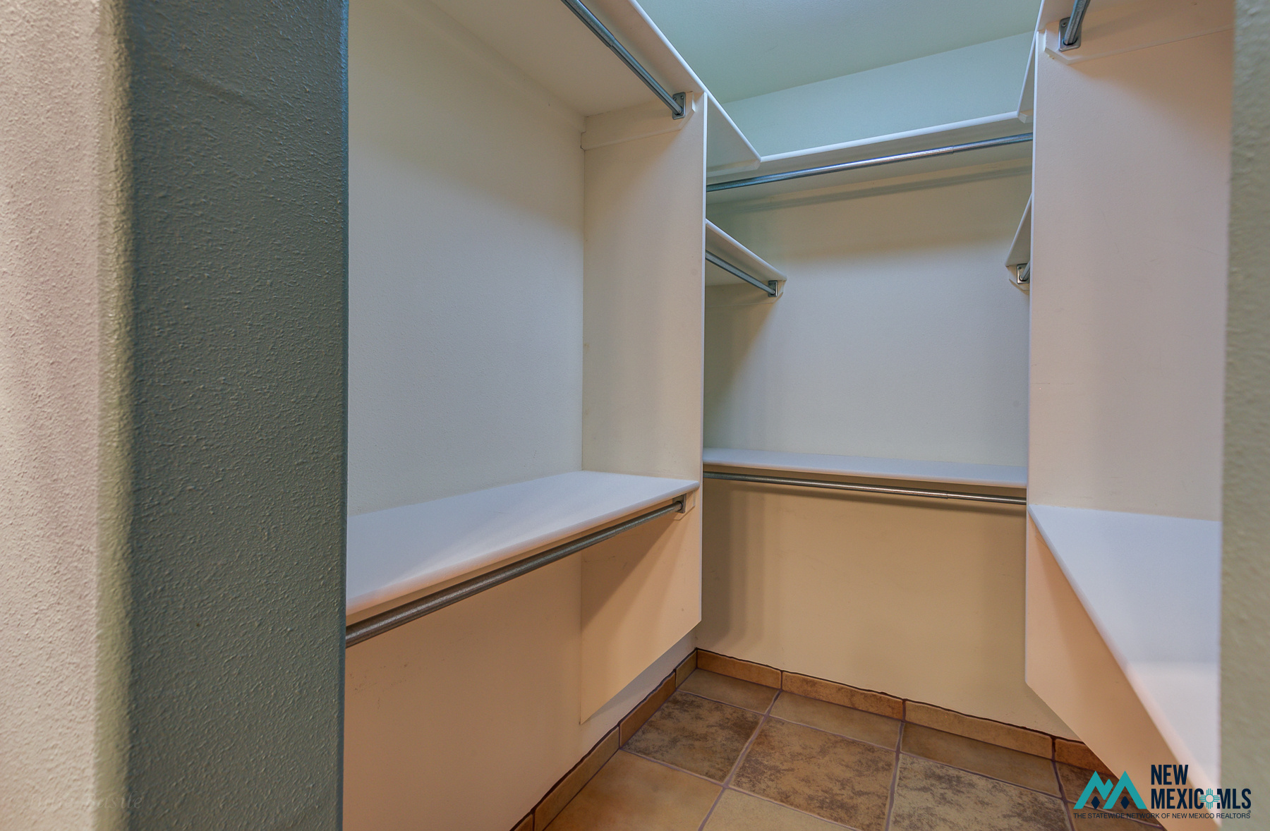 2505 Fairway Dr — photo 5