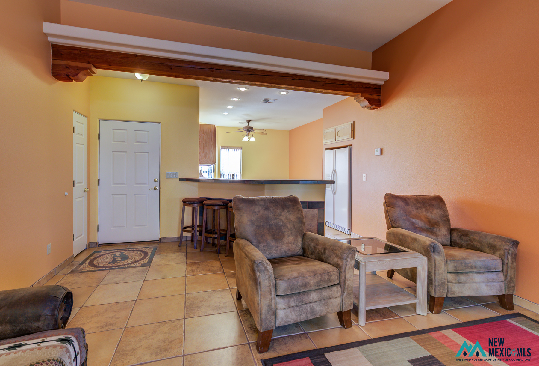 2505 Fairway Dr — photo 3