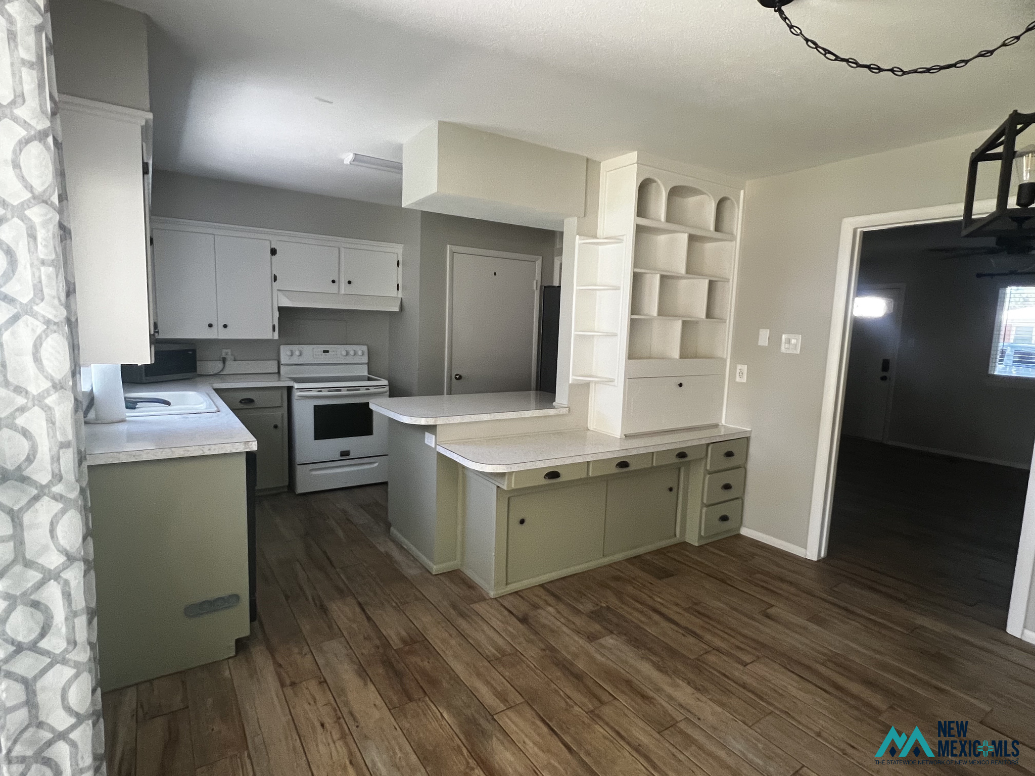 3013 Encanto Dr — photo 3