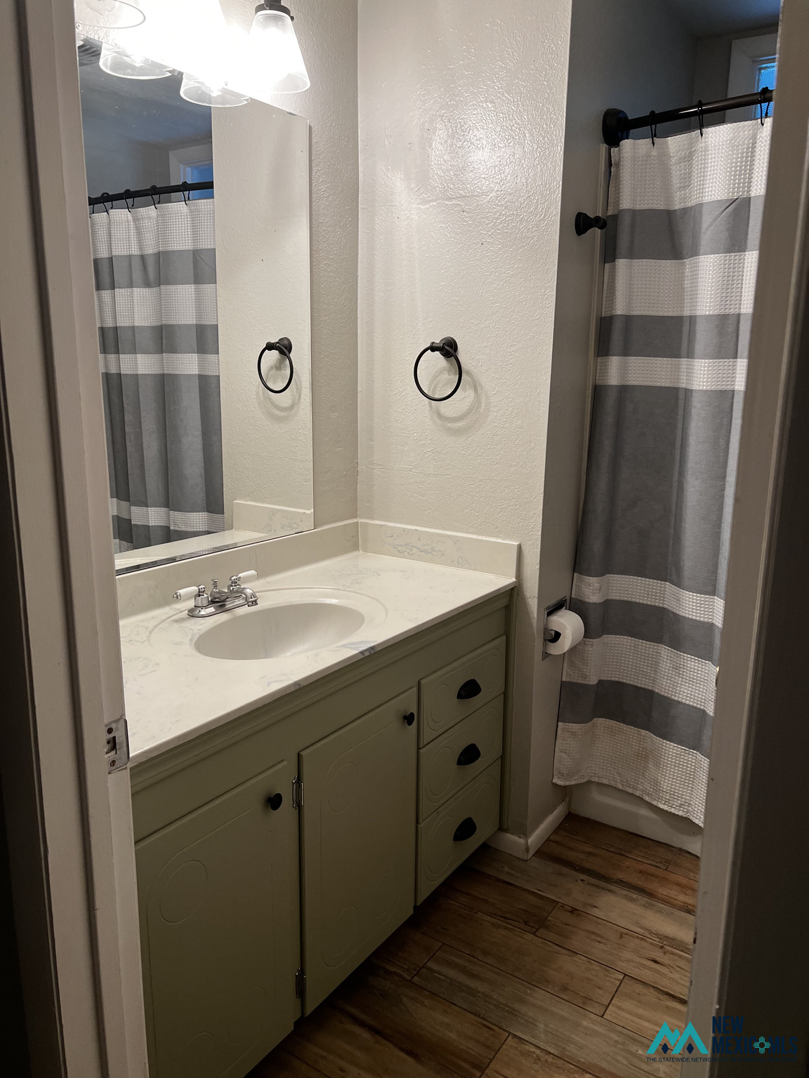 3013 Encanto Dr — photo 4