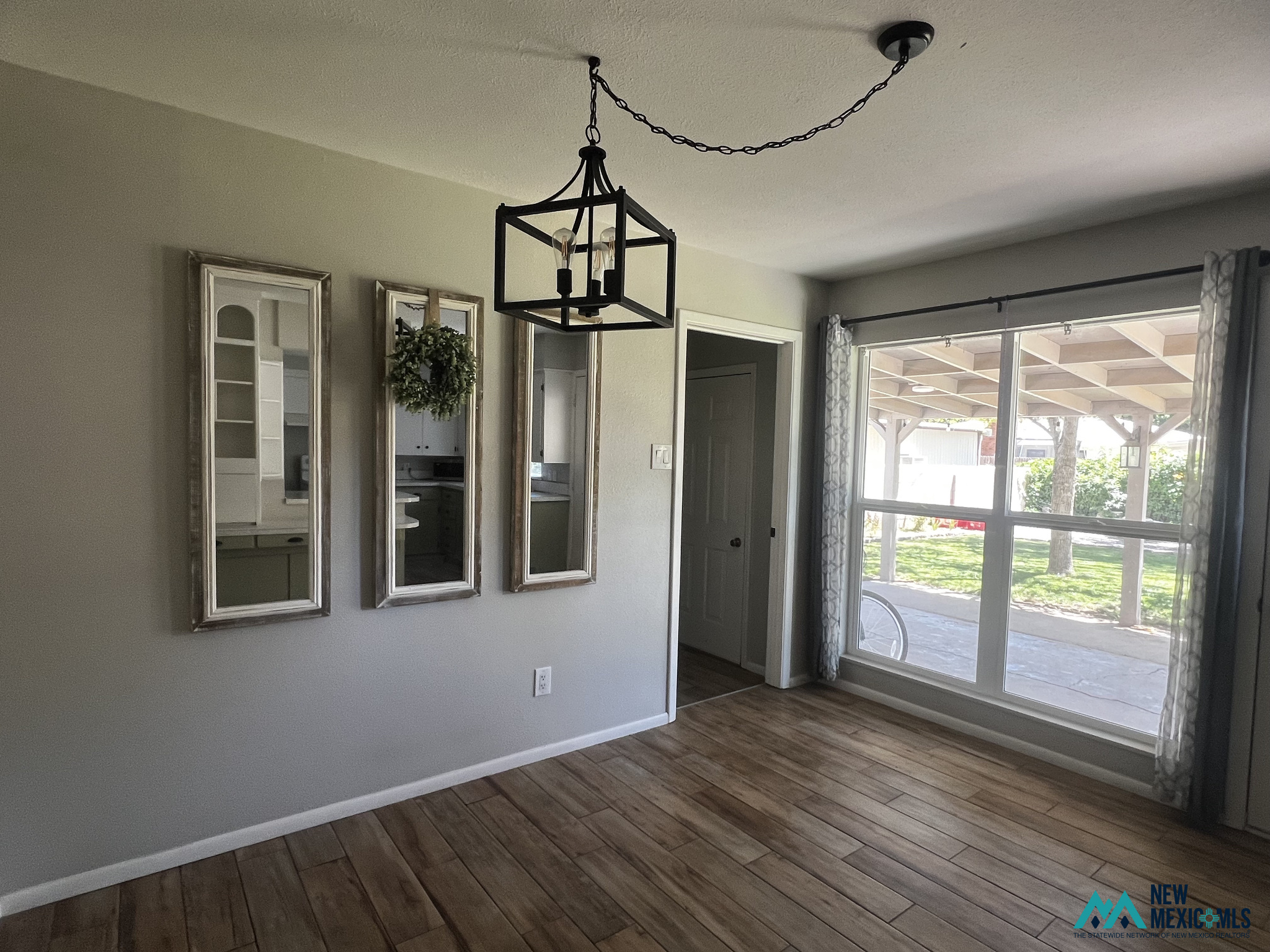 3013 Encanto Dr — photo 2