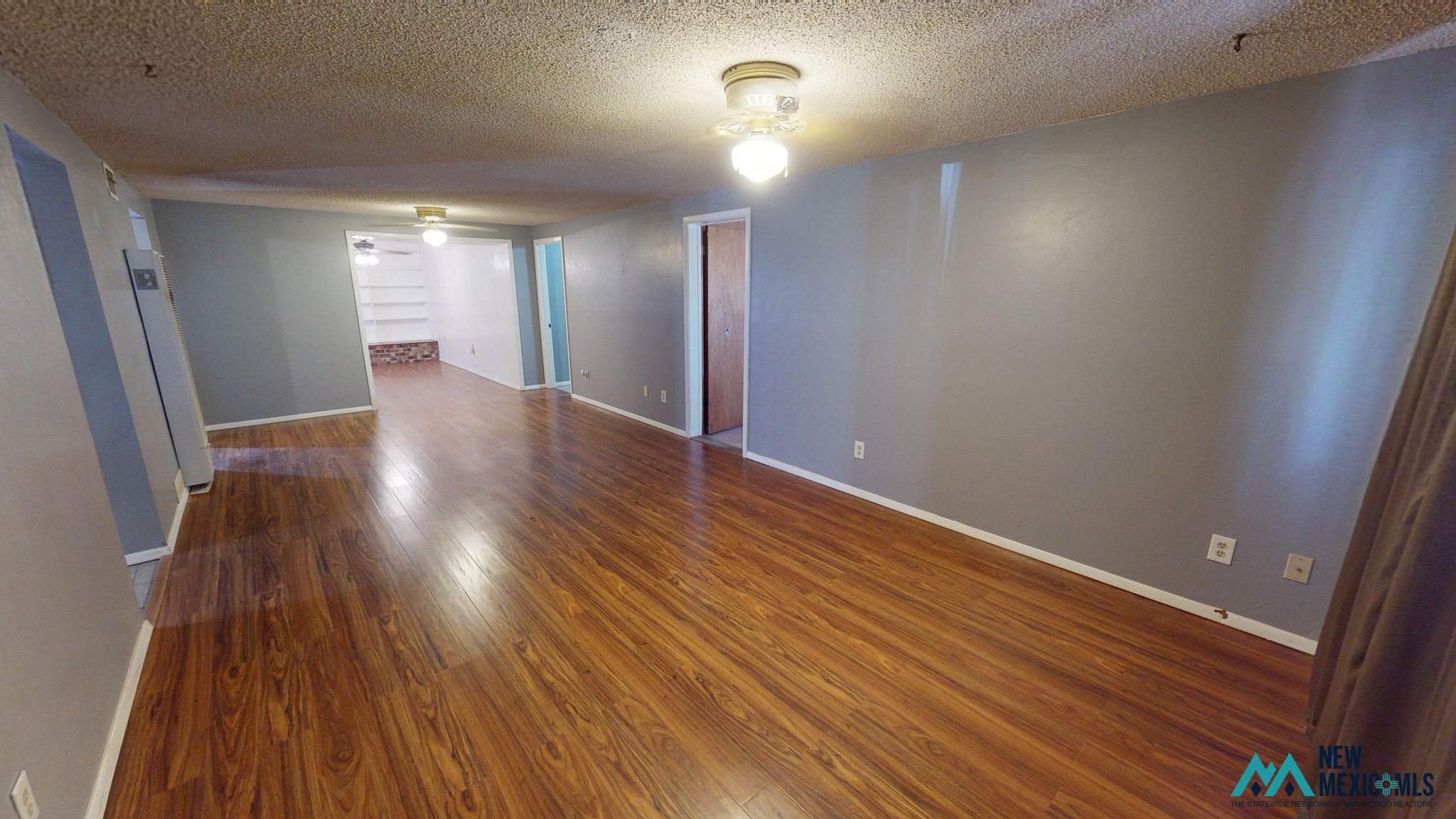906 Sunset Blvd — photo 5