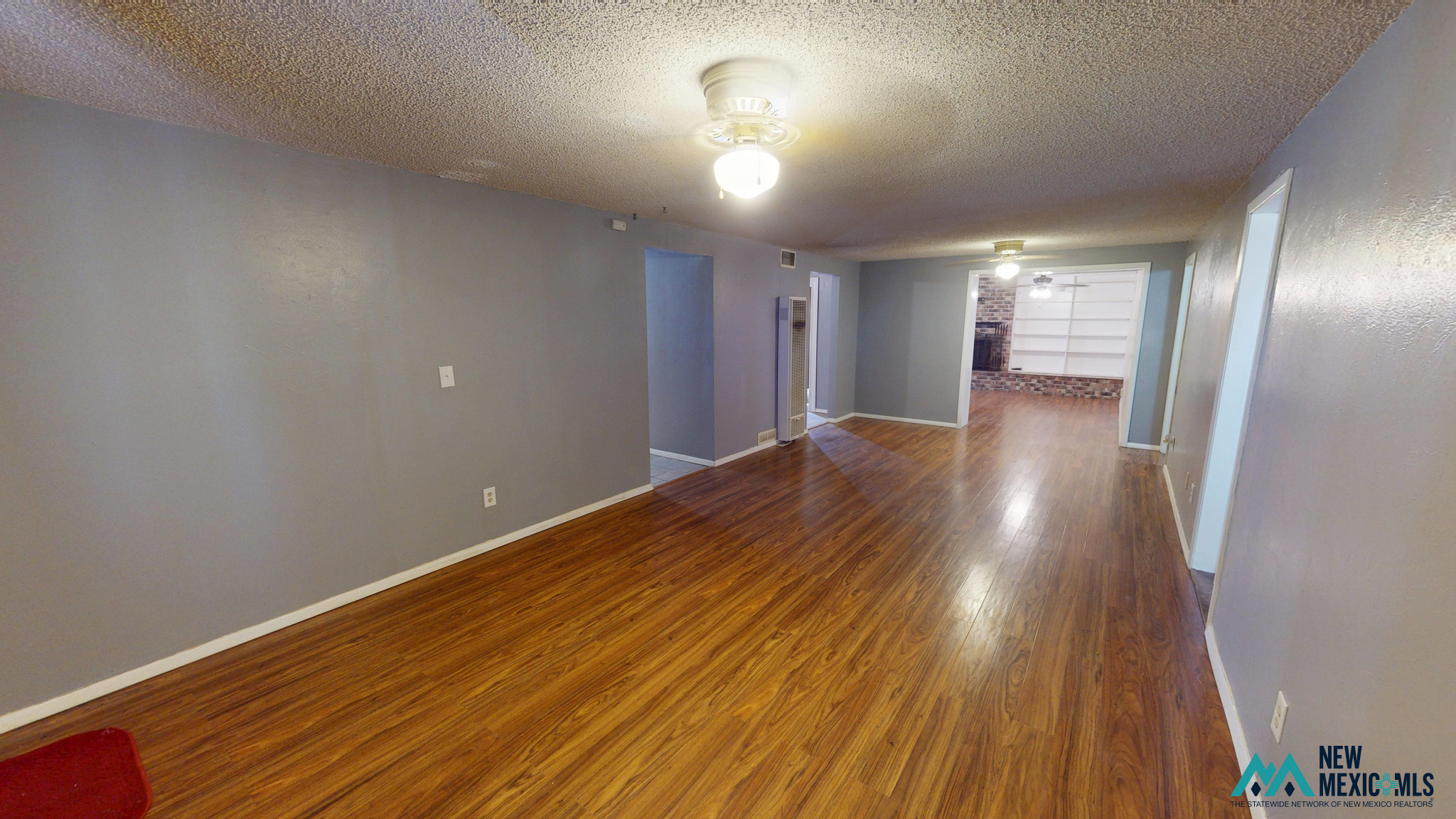 906 Sunset Blvd — photo 4