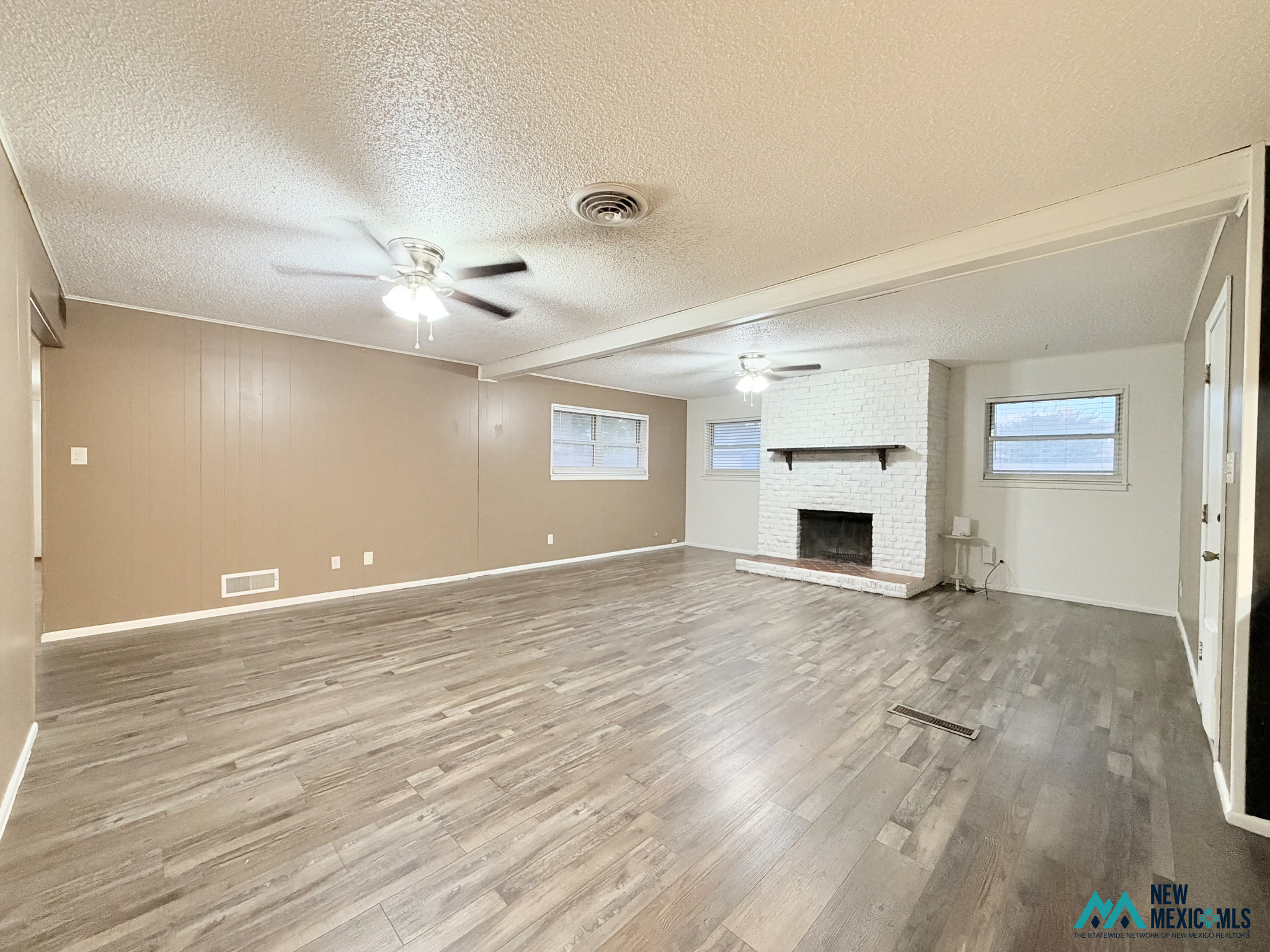 220 St Anne Pl — photo 5