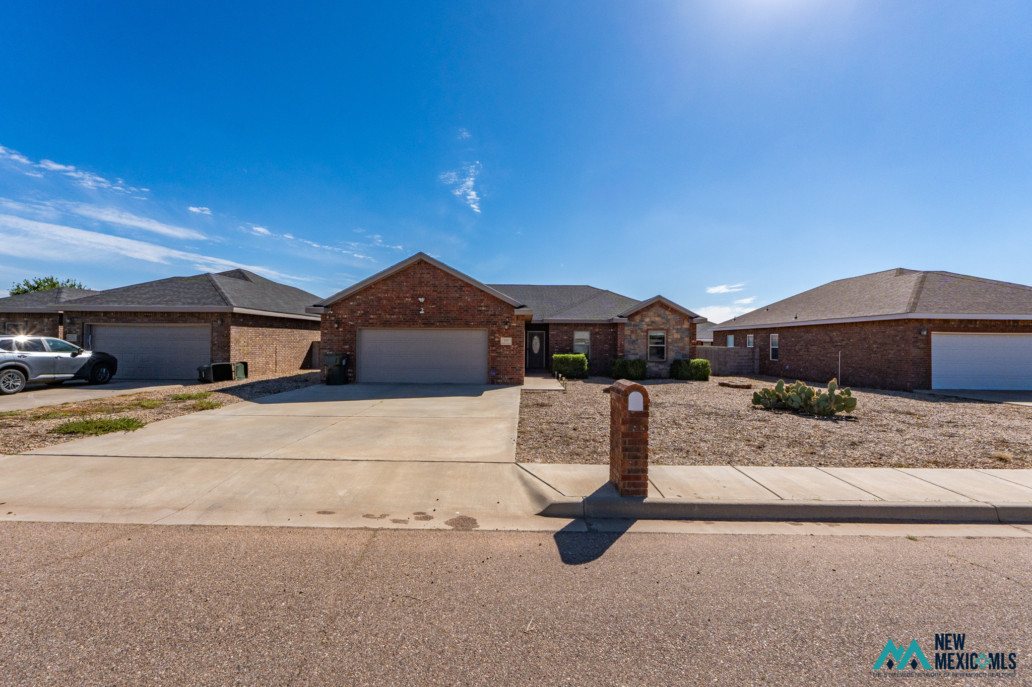 309 Almond Tree Ln — photo 2